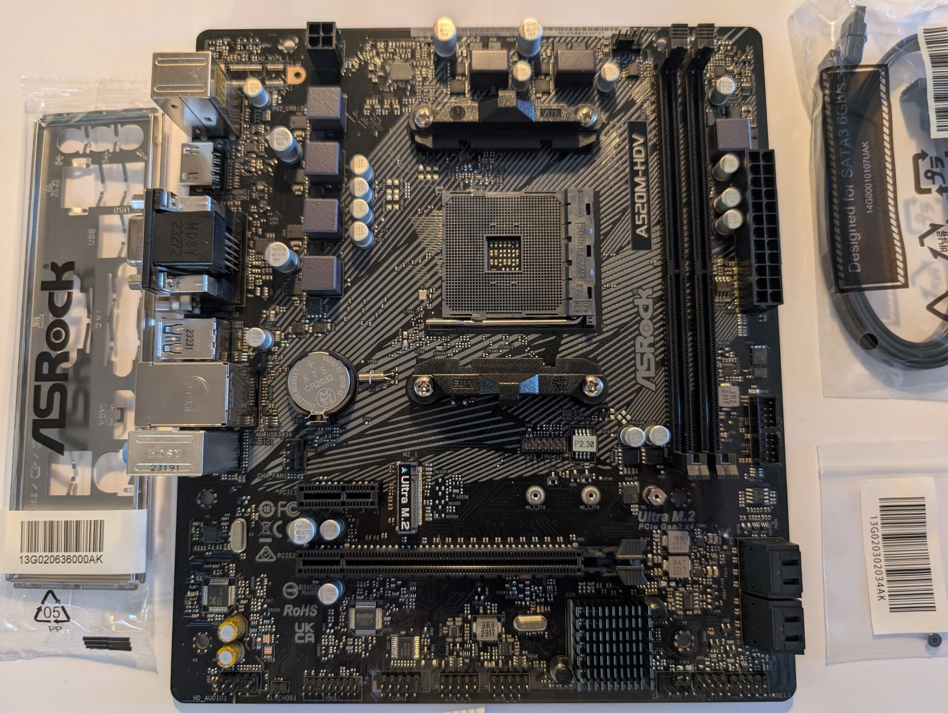 720abfd0f67f841de4ba0d5019204518