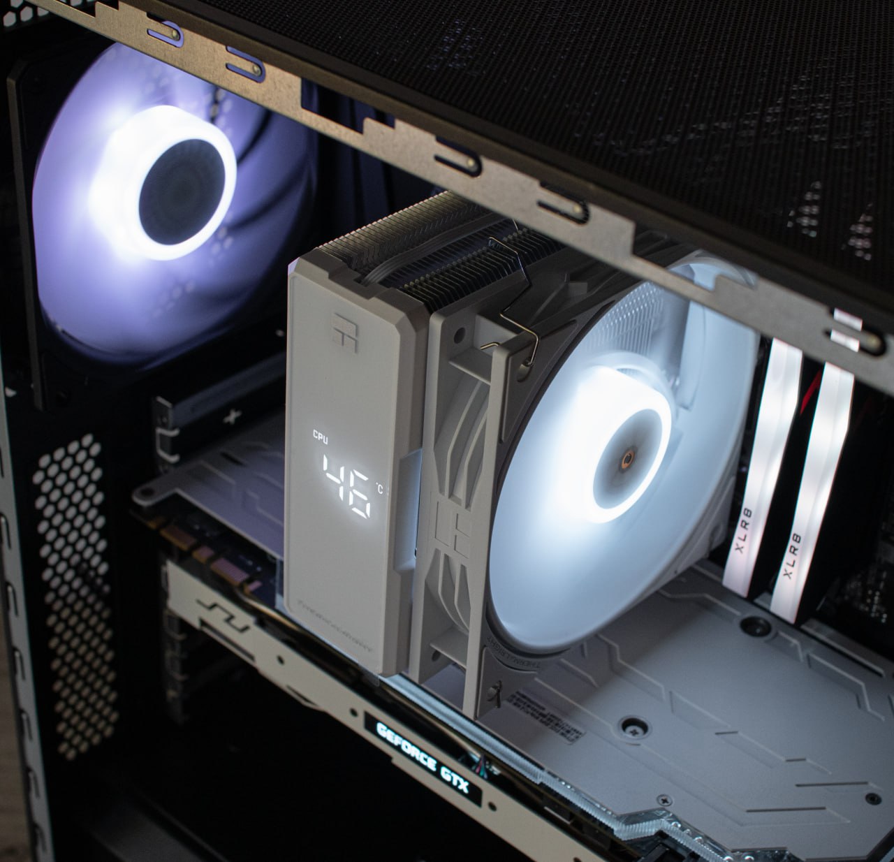 24d71da91050e786041fe8511972c1ff