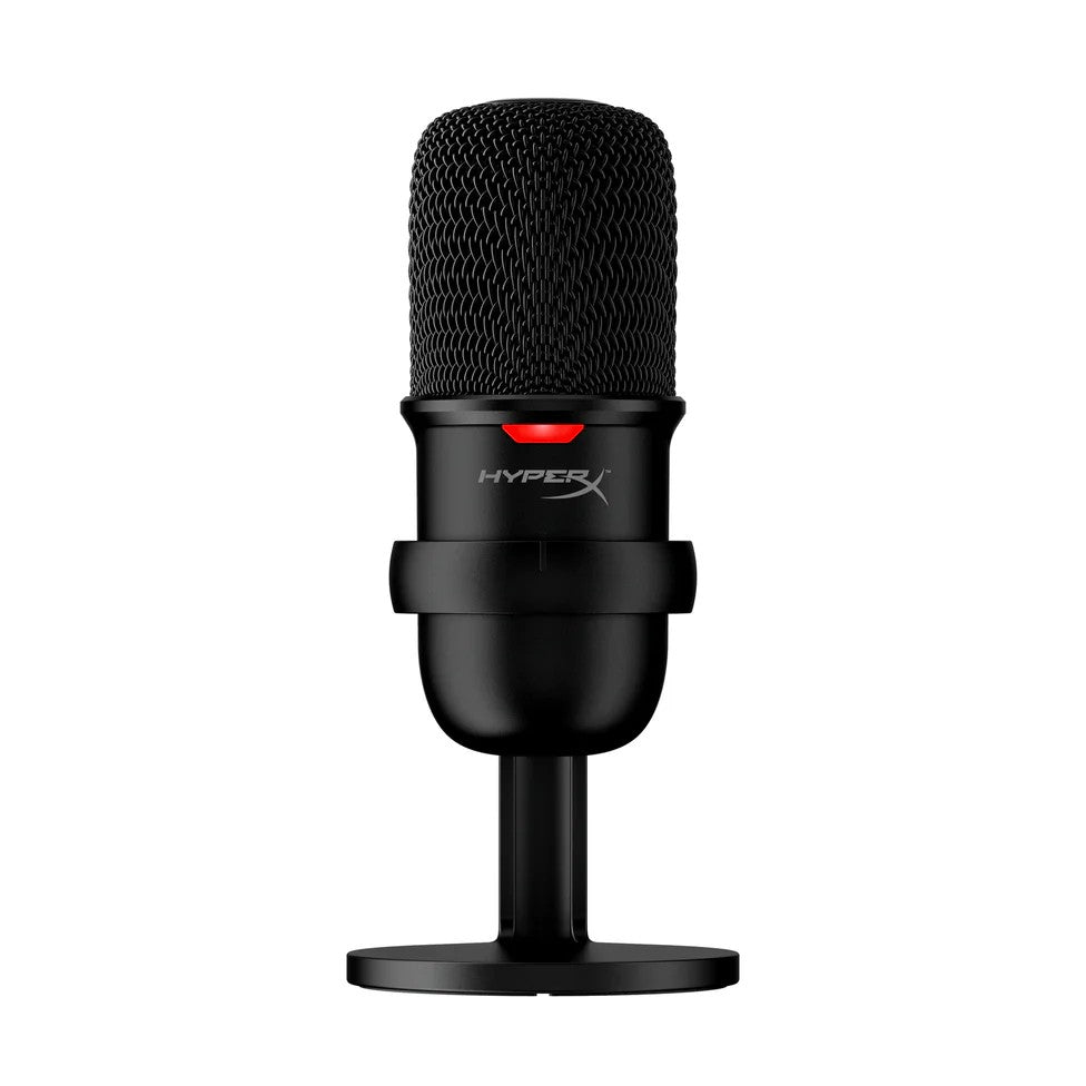 HYPERX SOLO CAST MiCRO