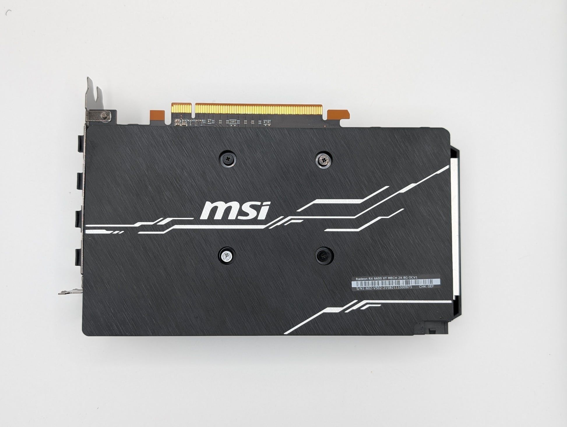 0d6422a881741bce0ed78ec0f0935e43