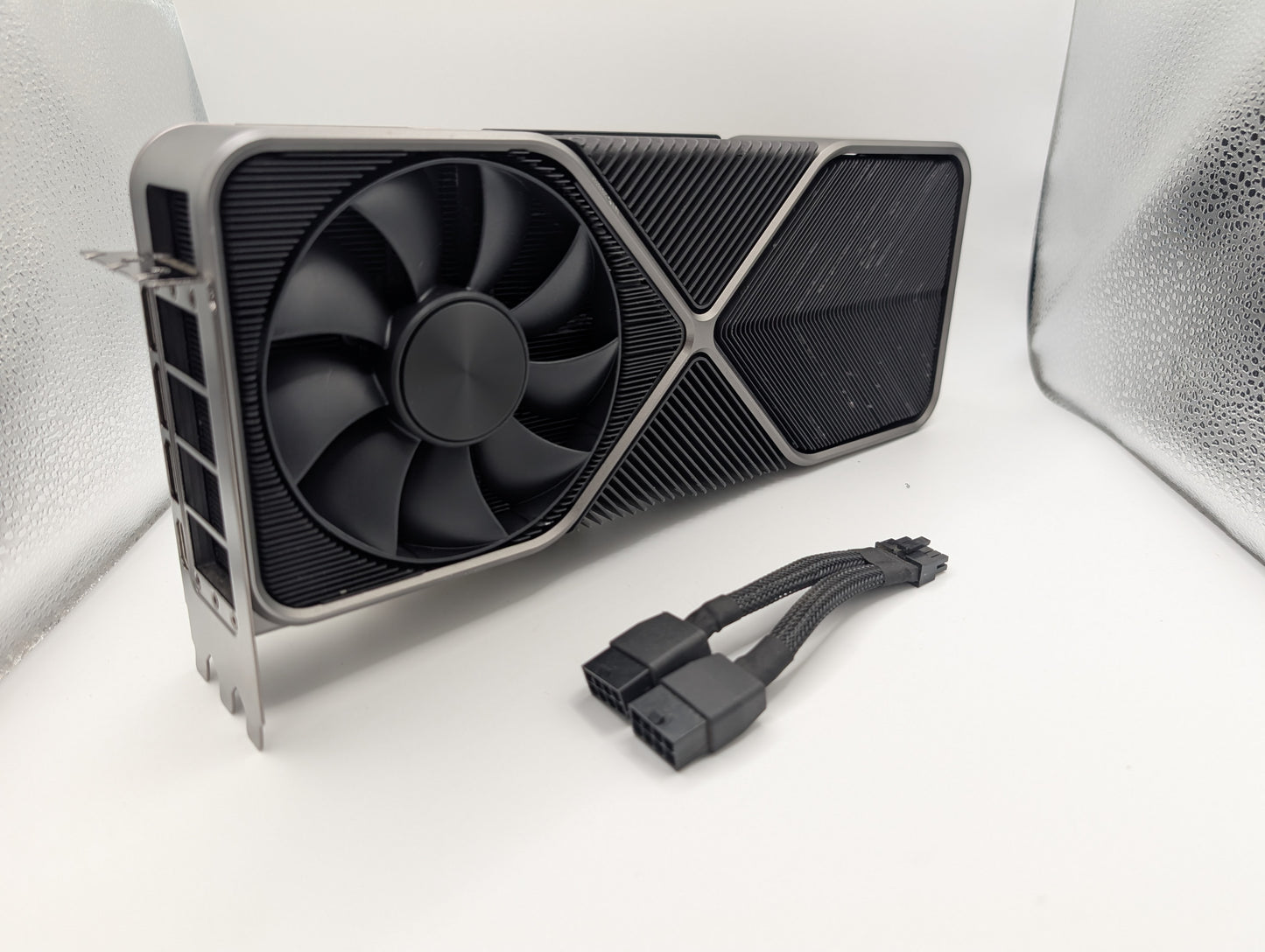 308e741fa3a69958e3c95428f15d7fbb