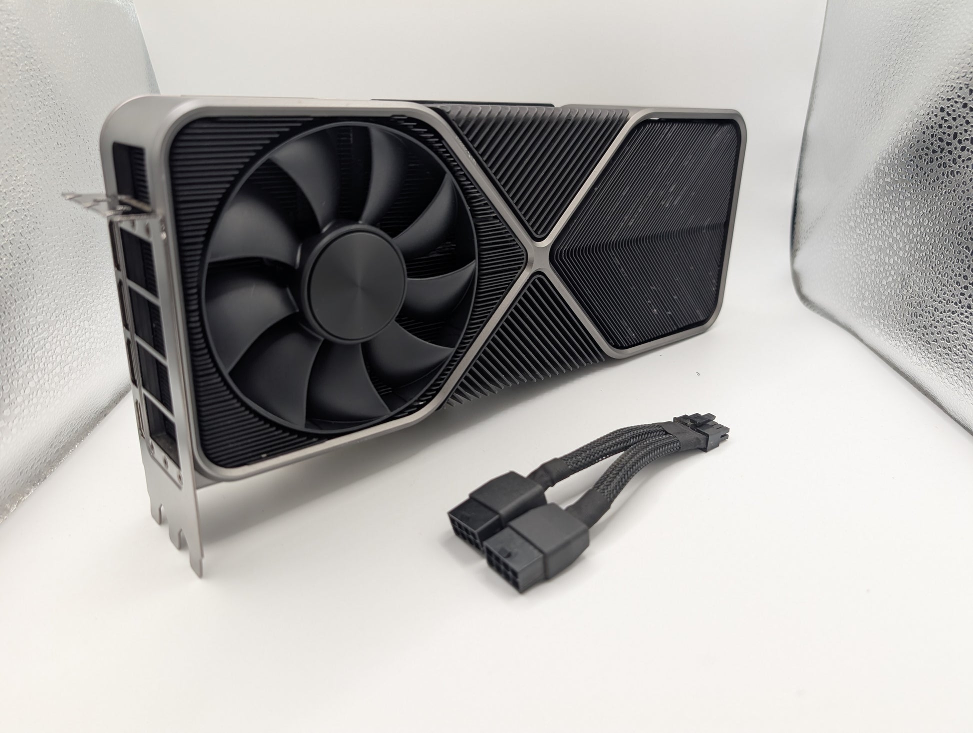 308e741fa3a69958e3c95428f15d7fbb