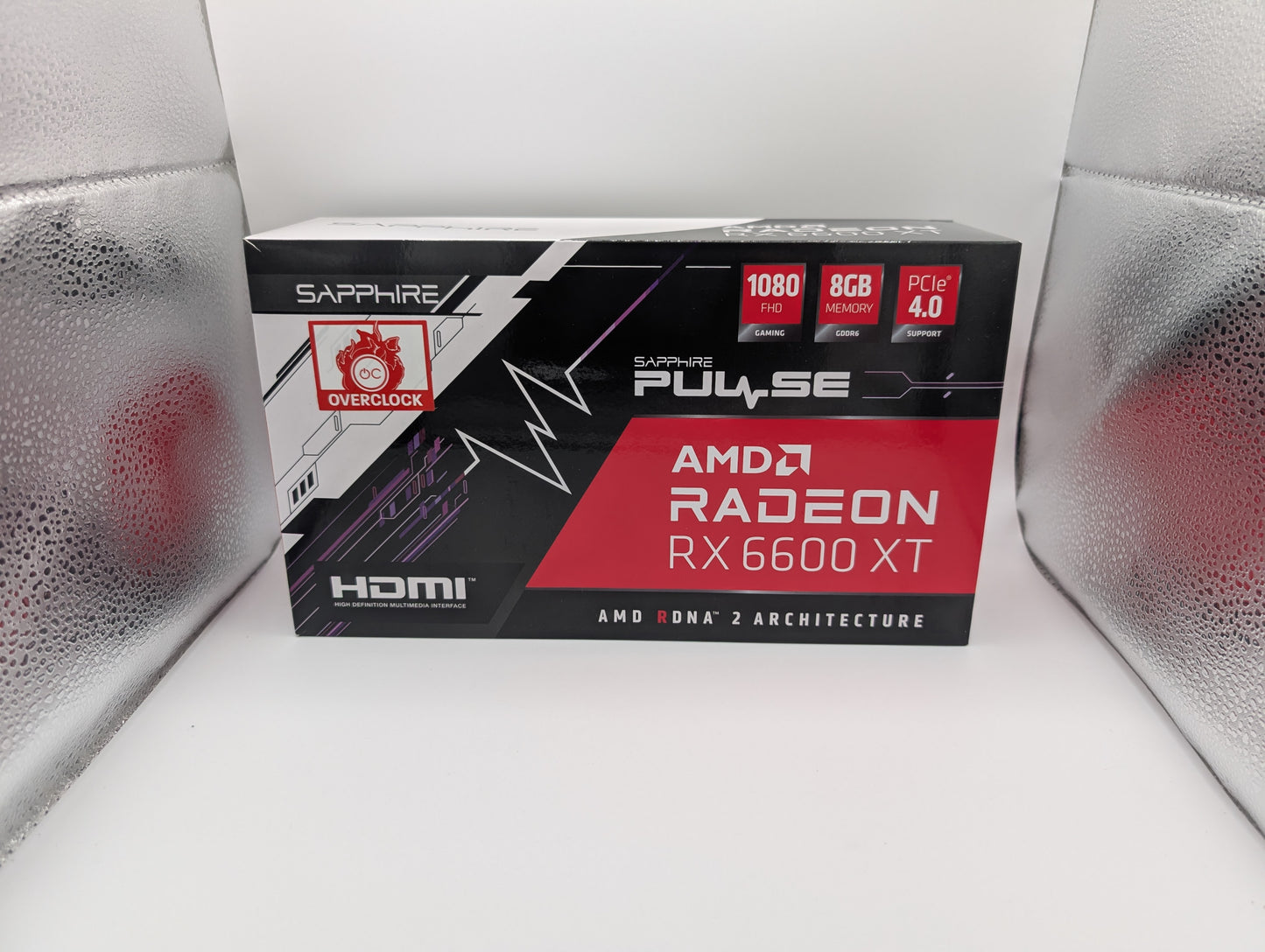 4b02cd852c626d3ea26595295c5505f5