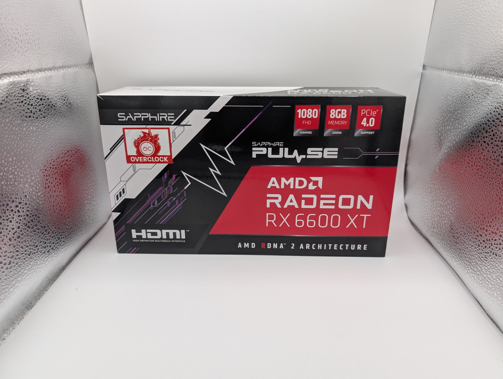 4b02cd852c626d3ea26595295c5505f5