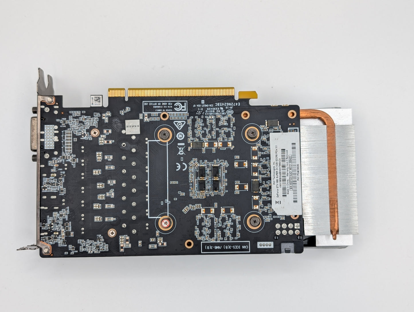 7e215c855a3a037d7376215c5c49675b