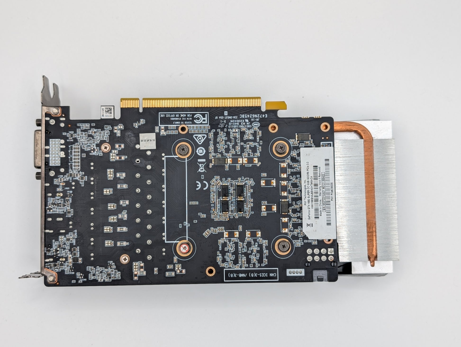 7e215c855a3a037d7376215c5c49675b