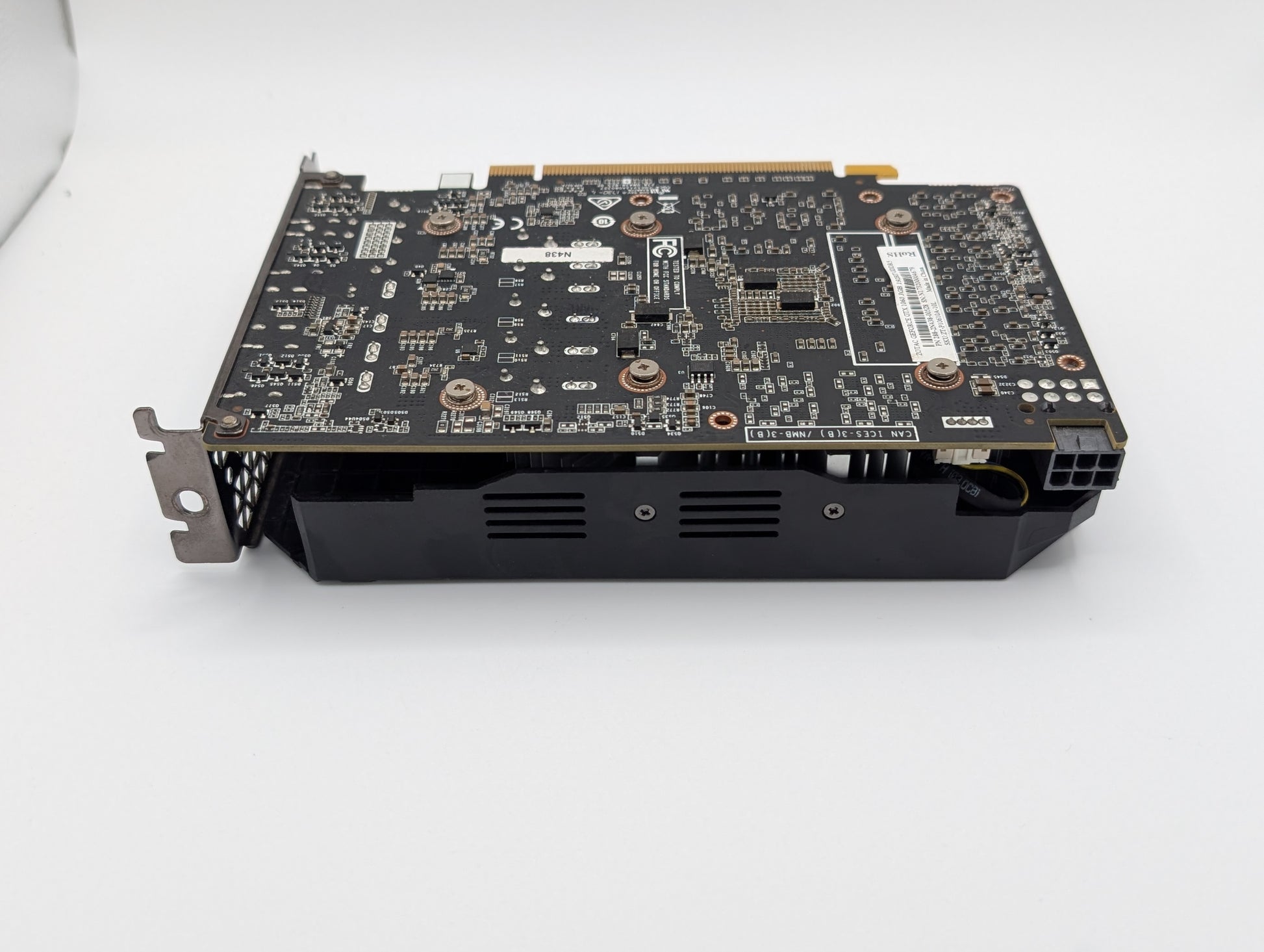 8c58009a68c20e864ce00b712e2a3163