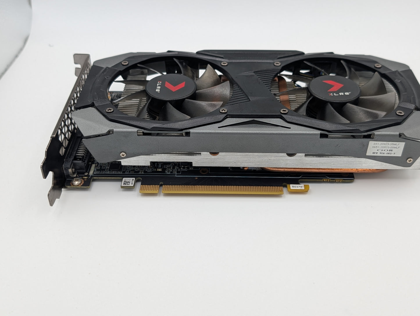 71c86a4f5758b9a36d9158897a08d8e6