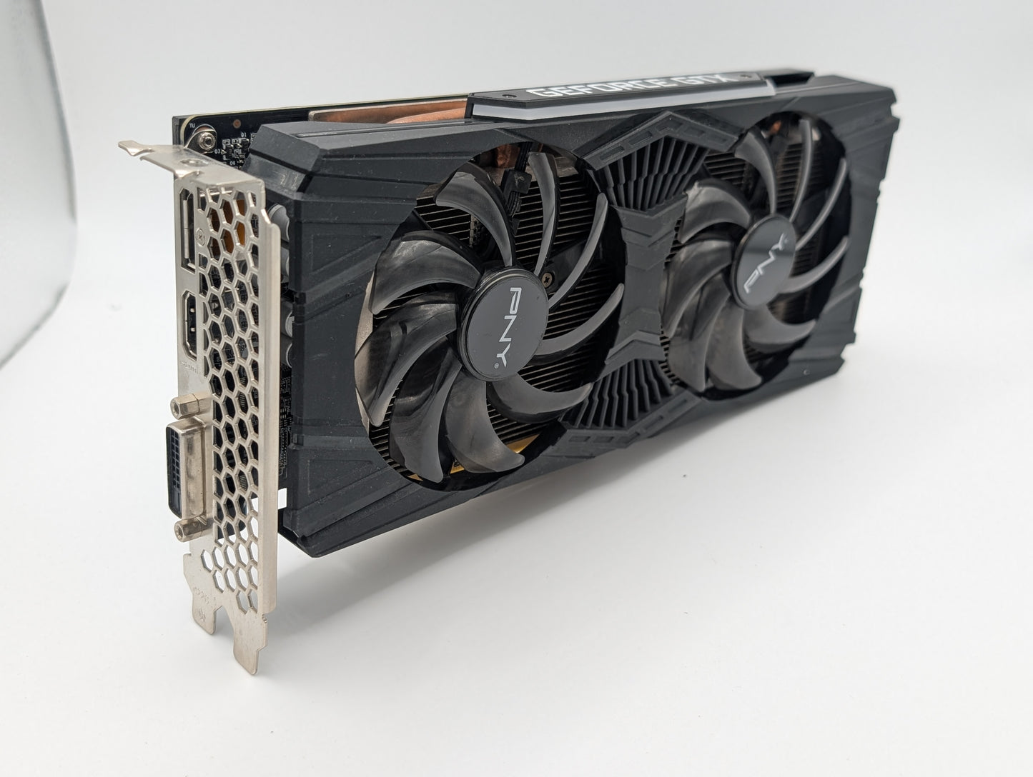 12fe48fac81ed2b2a5f13b497b1b267c