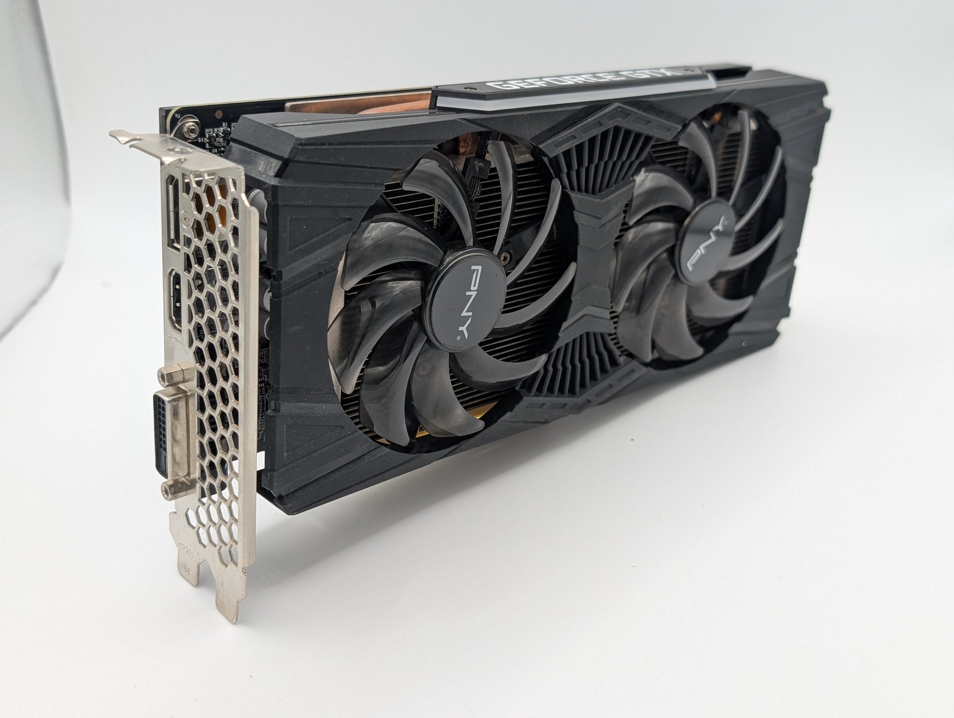 12fe48fac81ed2b2a5f13b497b1b267c