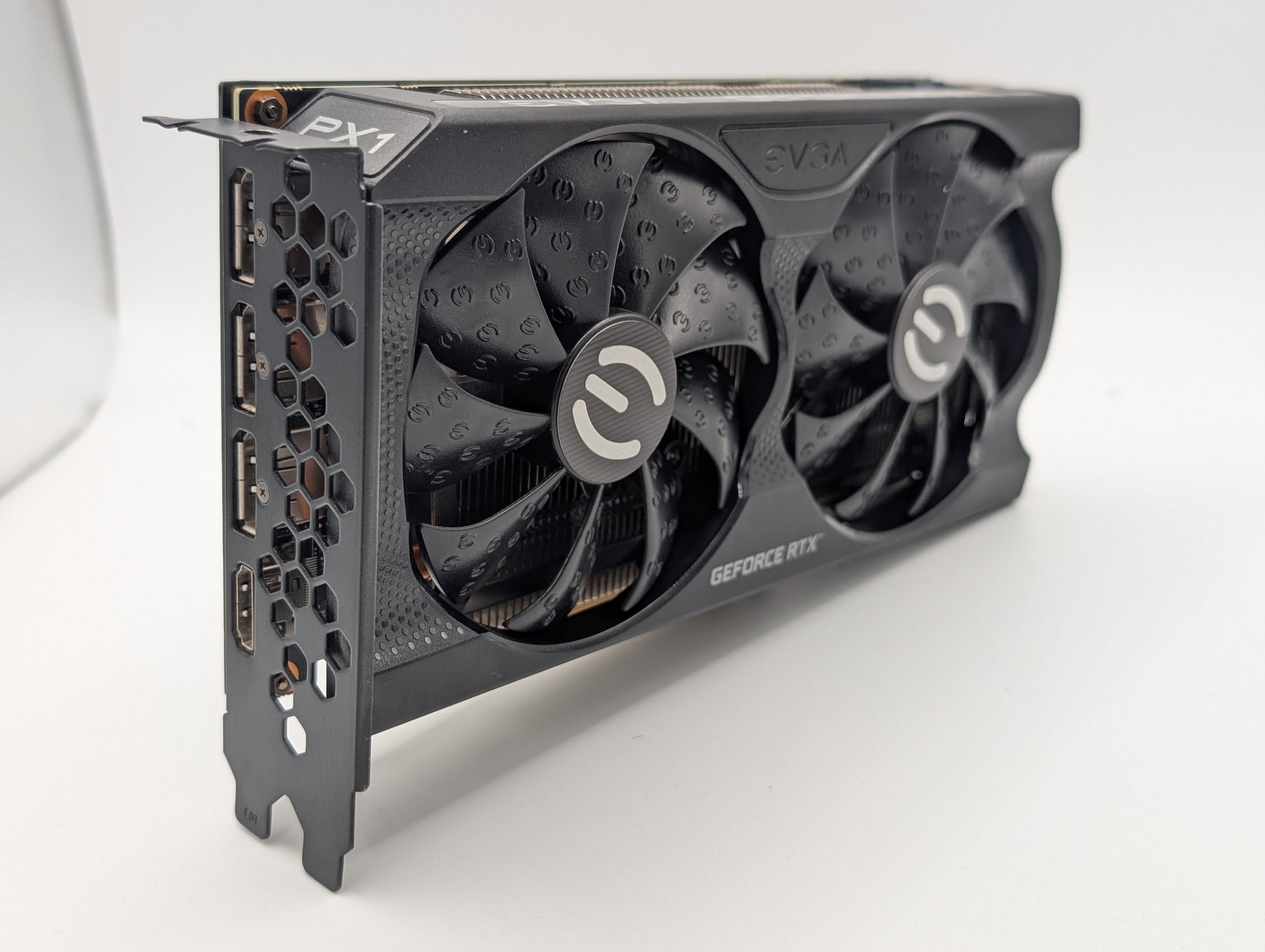 5cb28f4cfcd67233b961771c57c7b43d