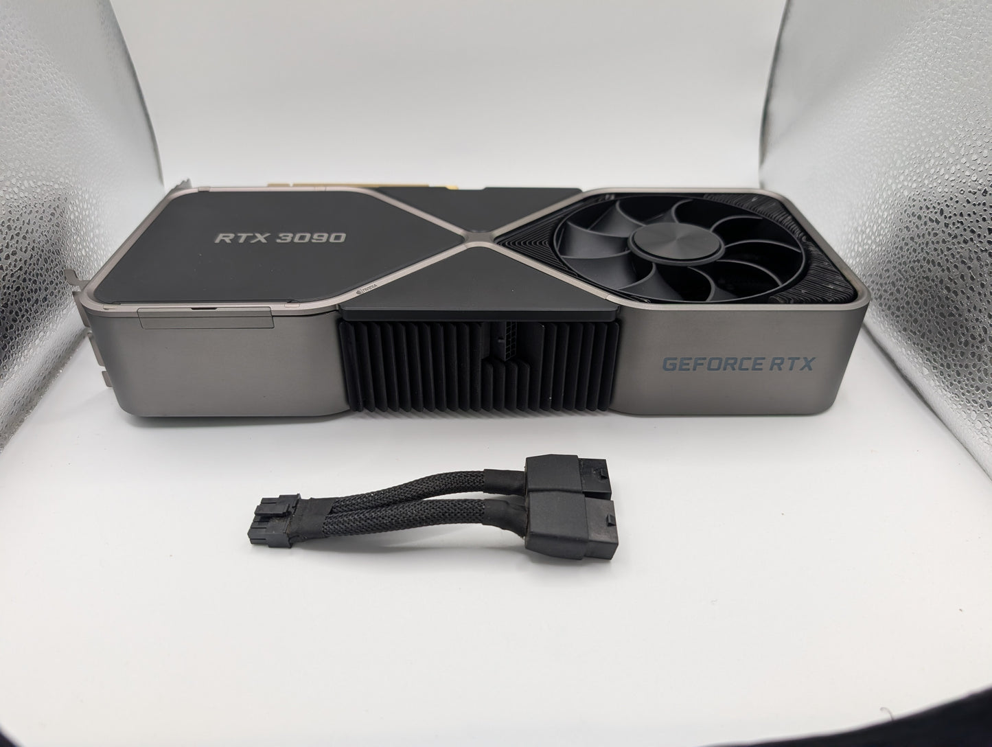 28969a03089c8ec93cdad1aa2cb722fc