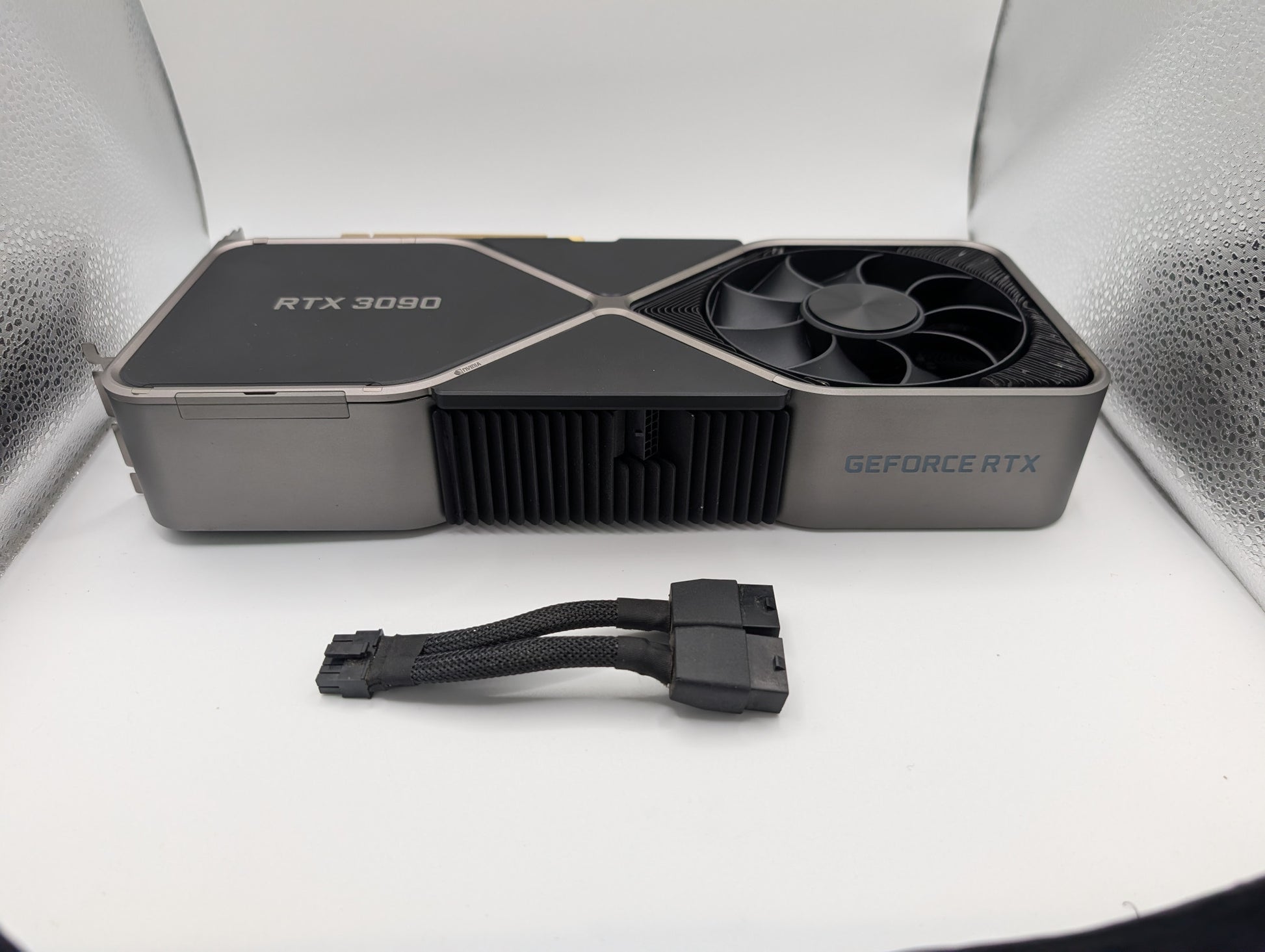 28969a03089c8ec93cdad1aa2cb722fc