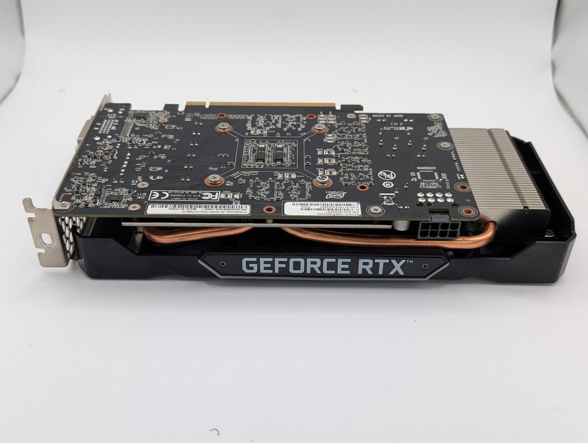 22055b9d25ab12219ee474dbd4a6c316