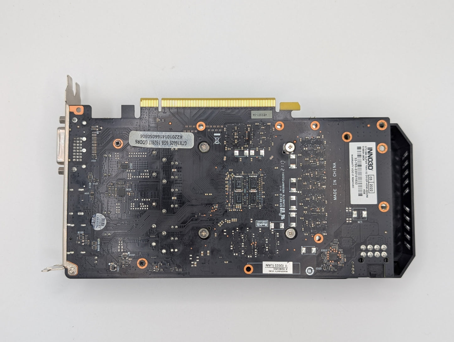 4b5890649e2207a9c488c339e7b5bdfa