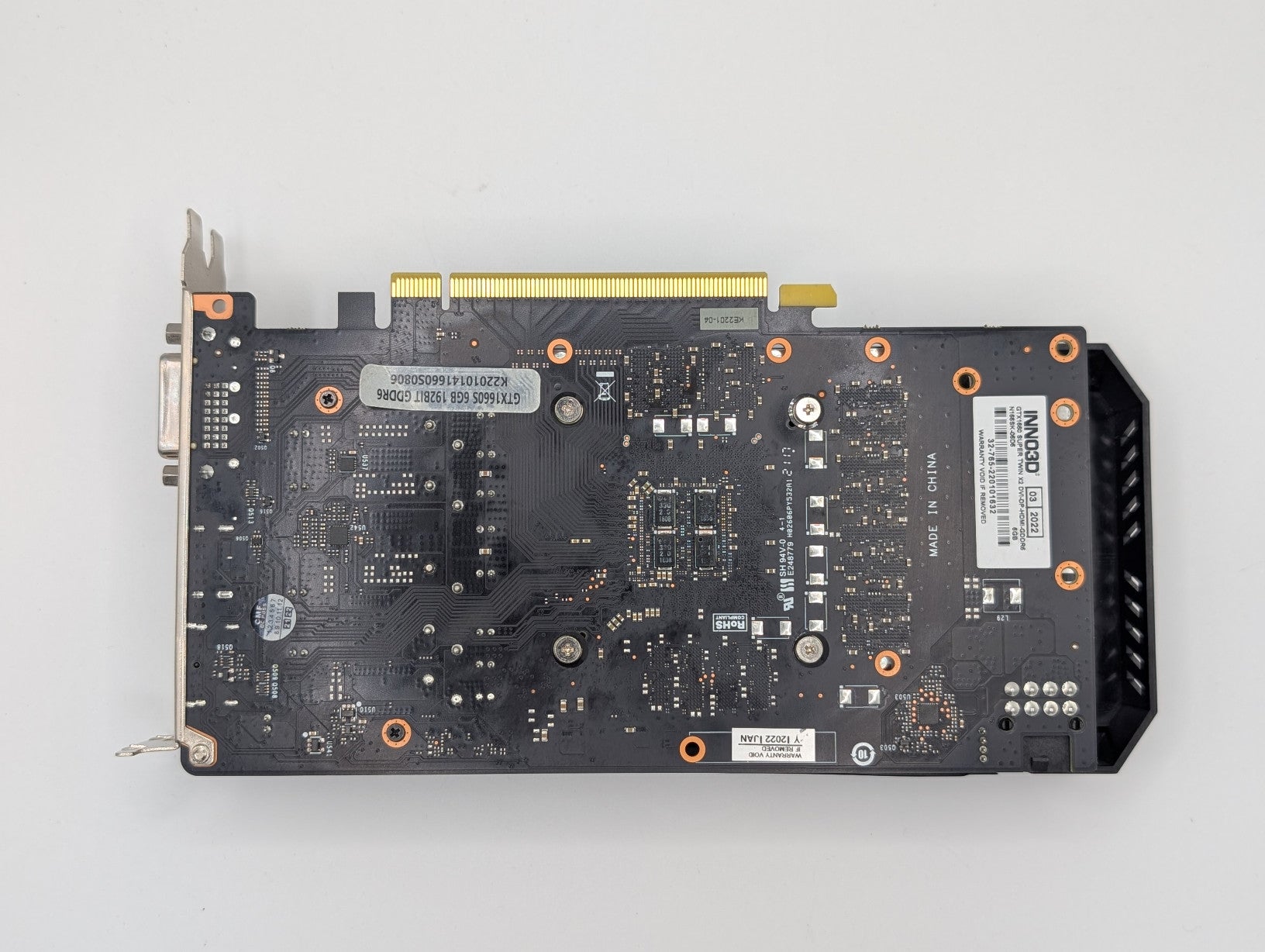 4b5890649e2207a9c488c339e7b5bdfa