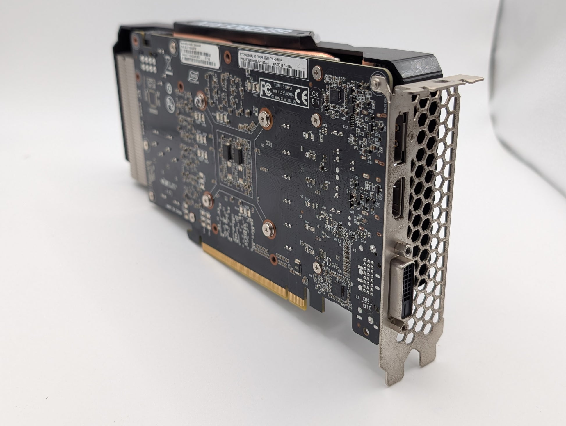 7edbd28e76fe8be817f623430a6f29c0