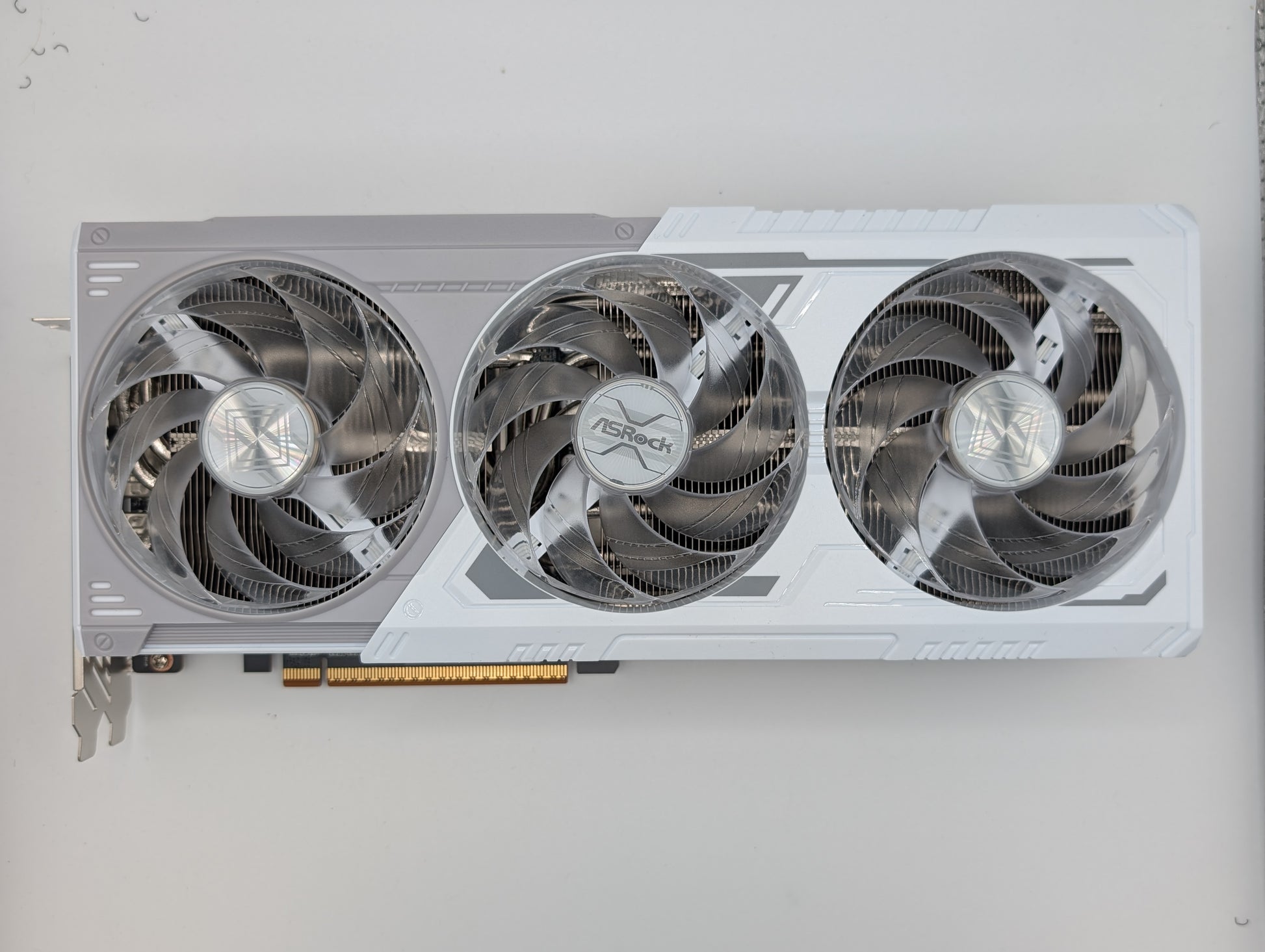 4458009576cdcdd7ed1581d354e63d06