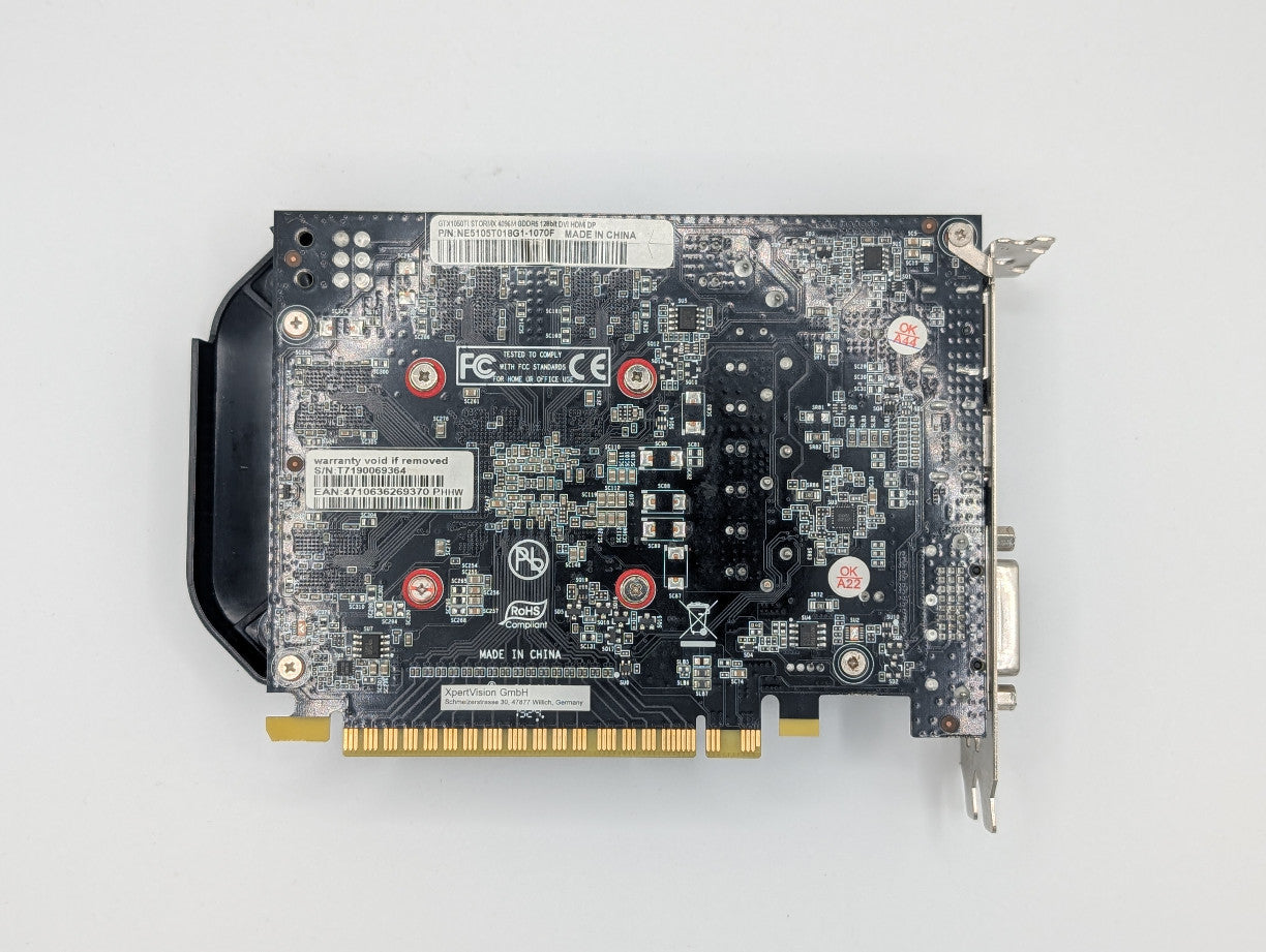 f5837e35f8a651827e7a9f338390b6e7