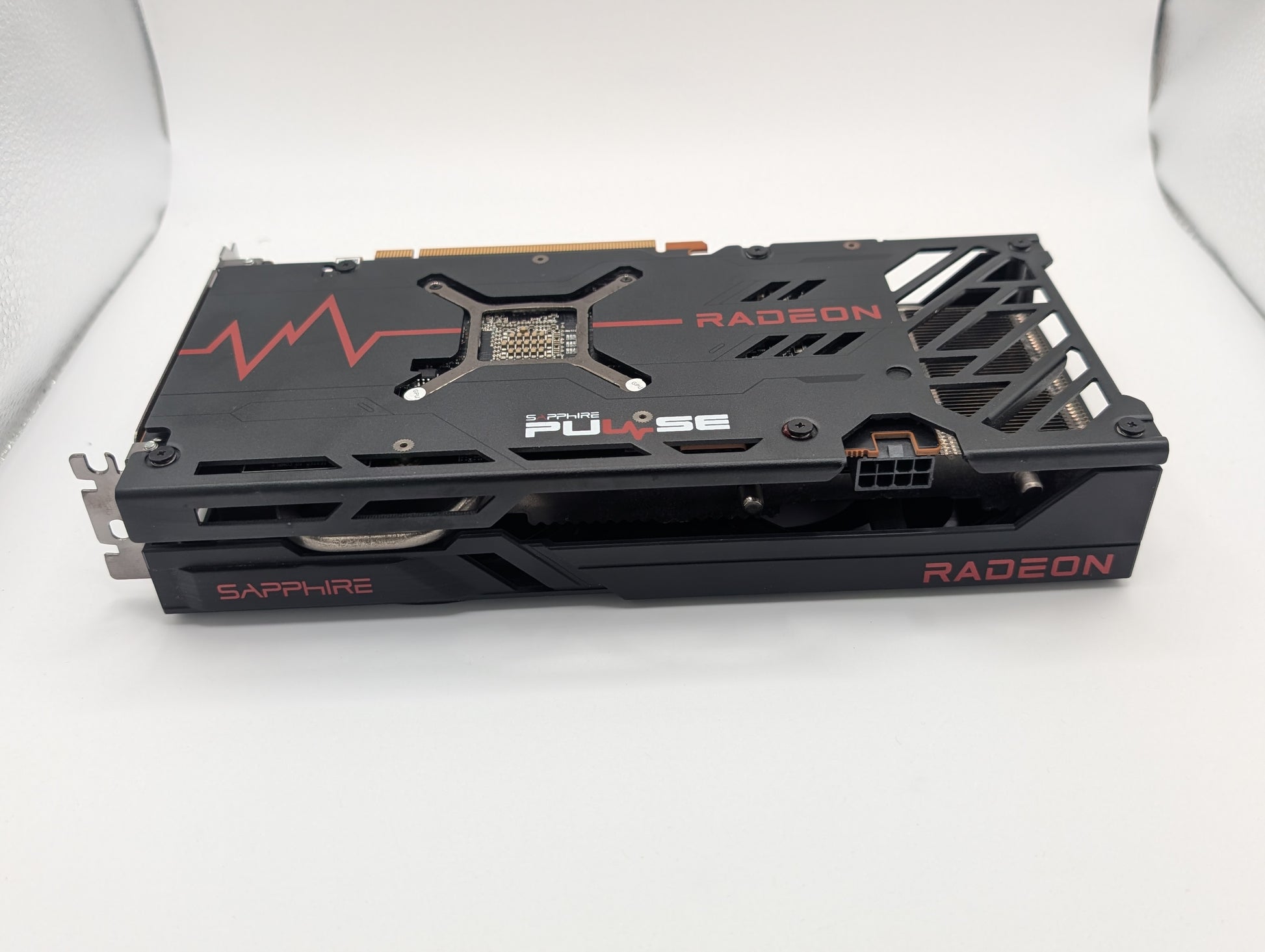 a6e1588c7a74ba64e5bdccfa8bc63999