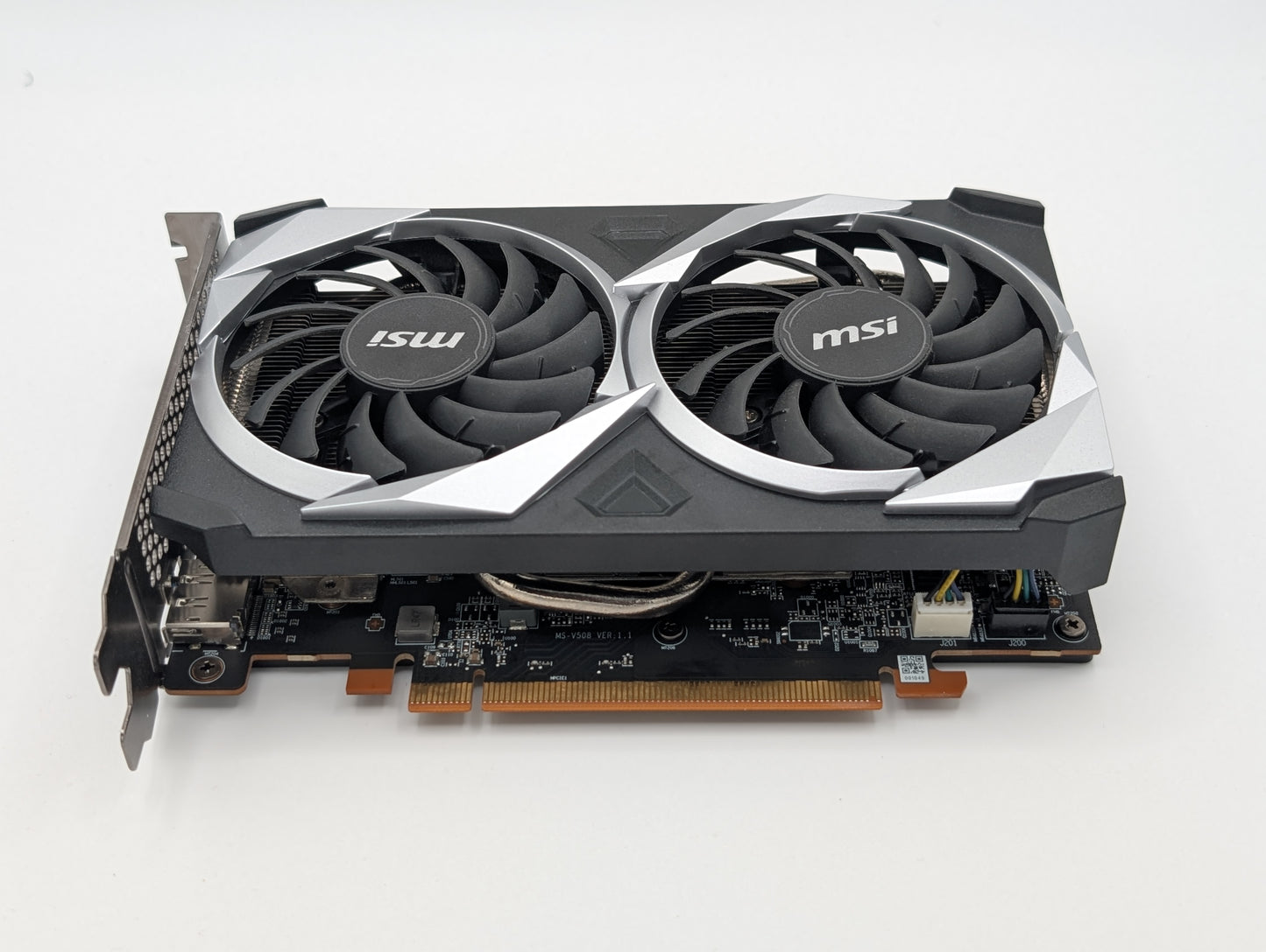 b039a194224a4eaa25492f784d853859