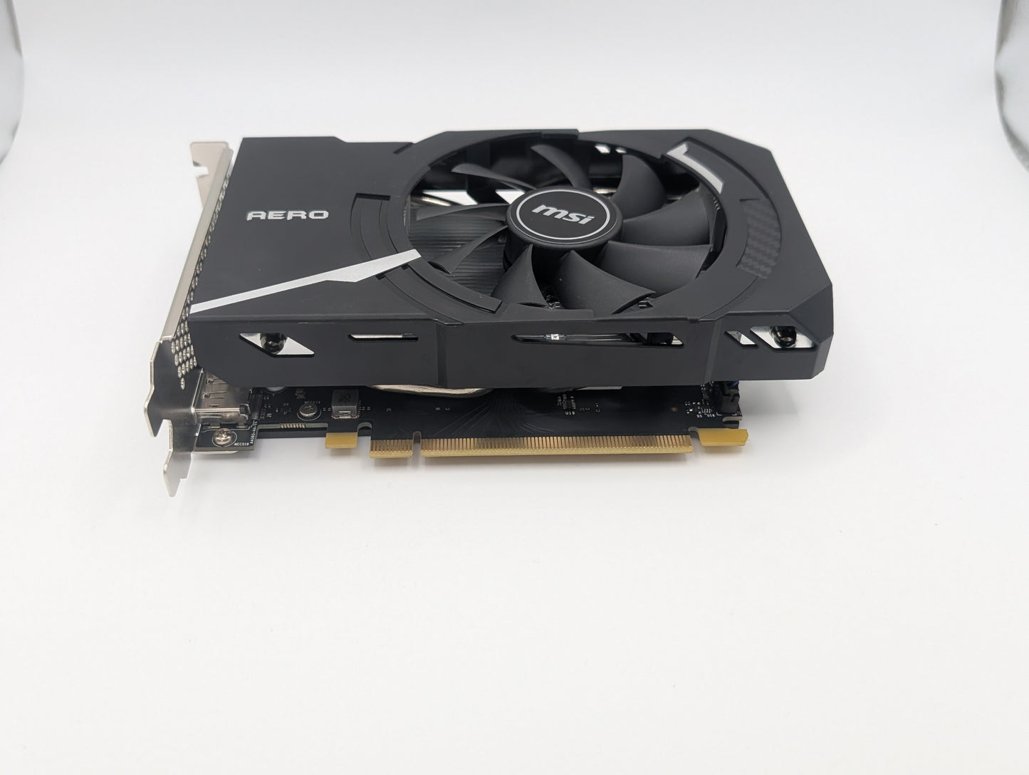 e29798f29ce642134285a64f16e0ff8e