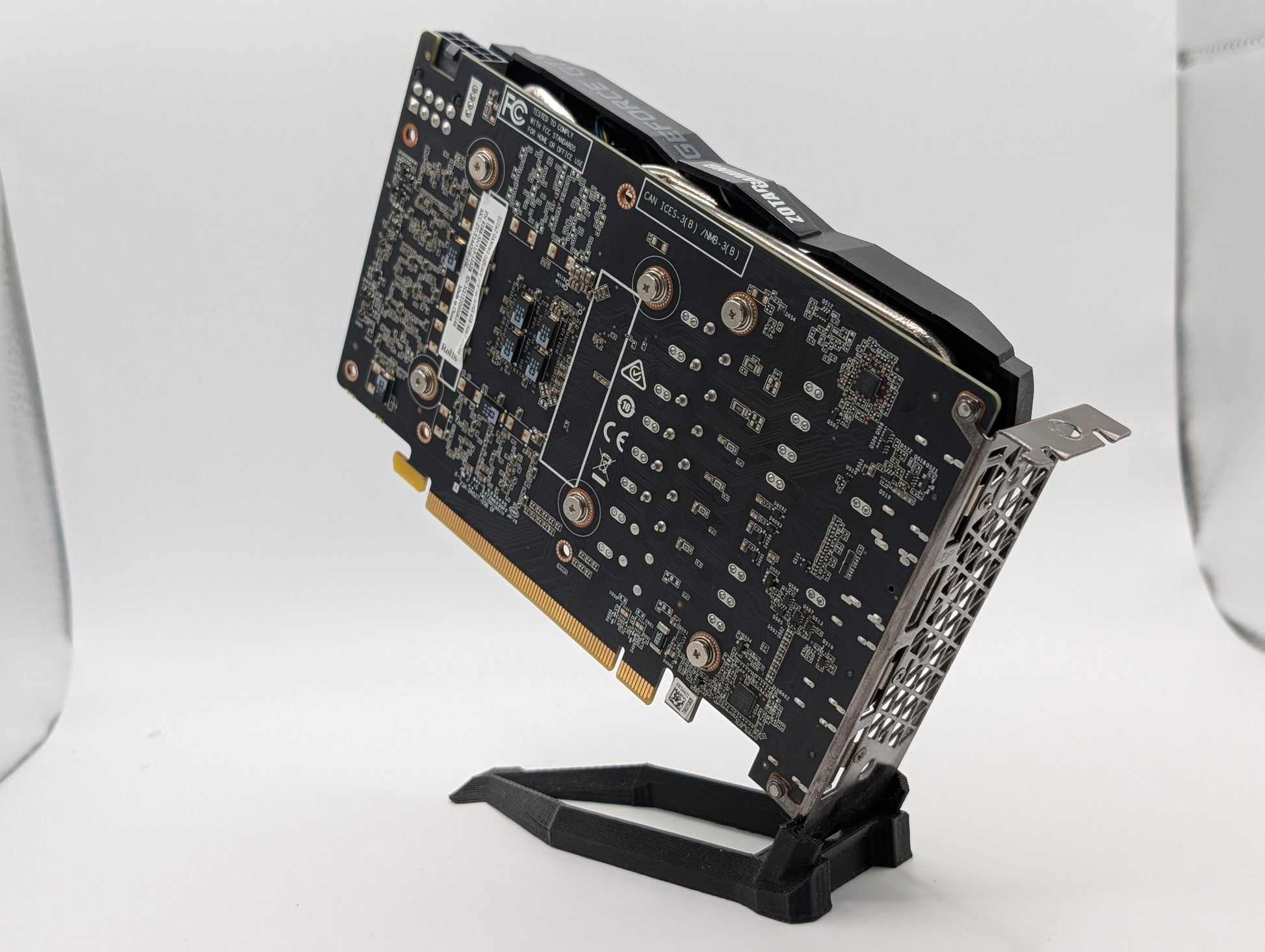 8f2c8643f5286539433e7e5c49bb7470