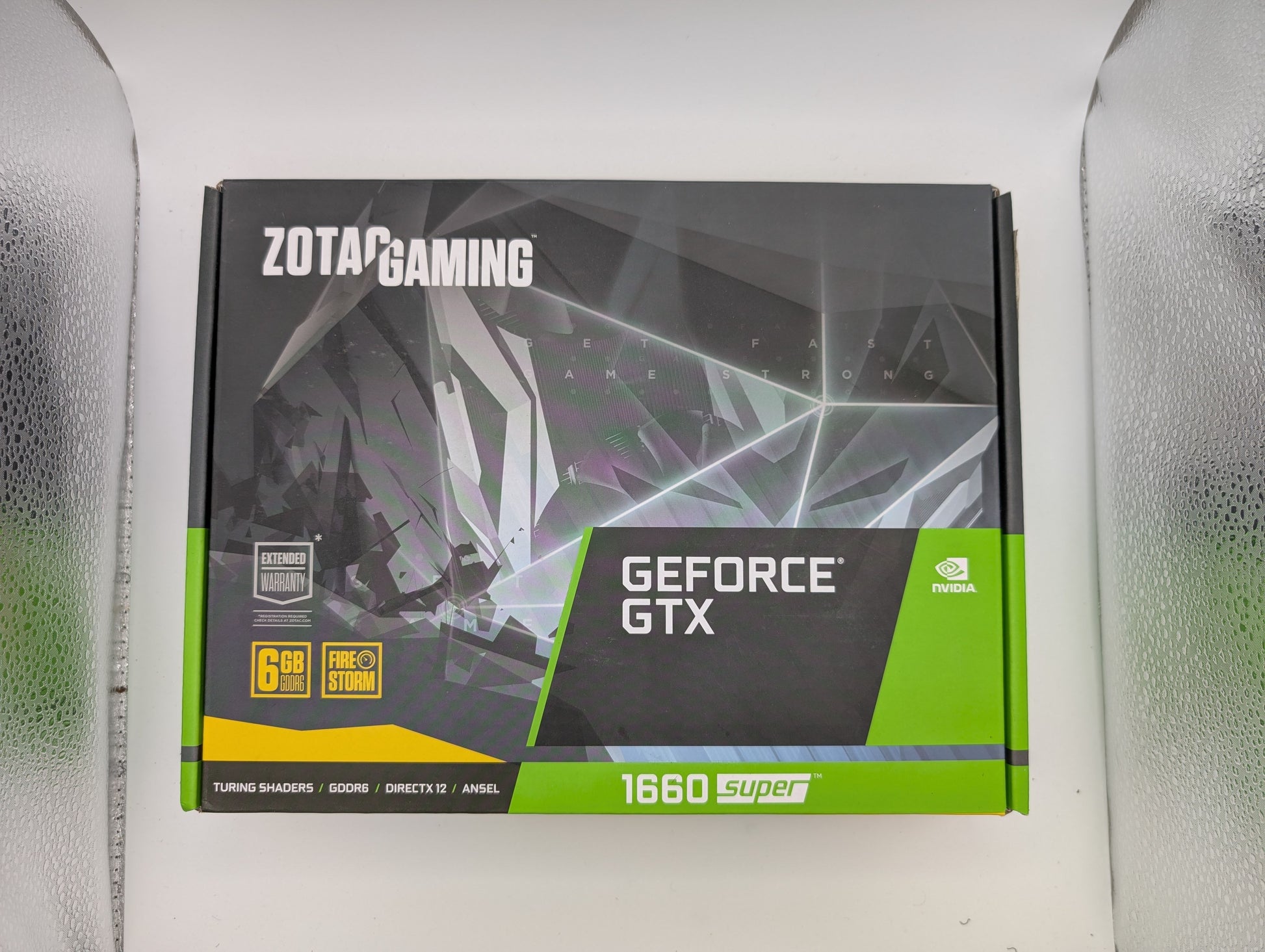 3ca0a57ff9335fa1599c35899643eba0