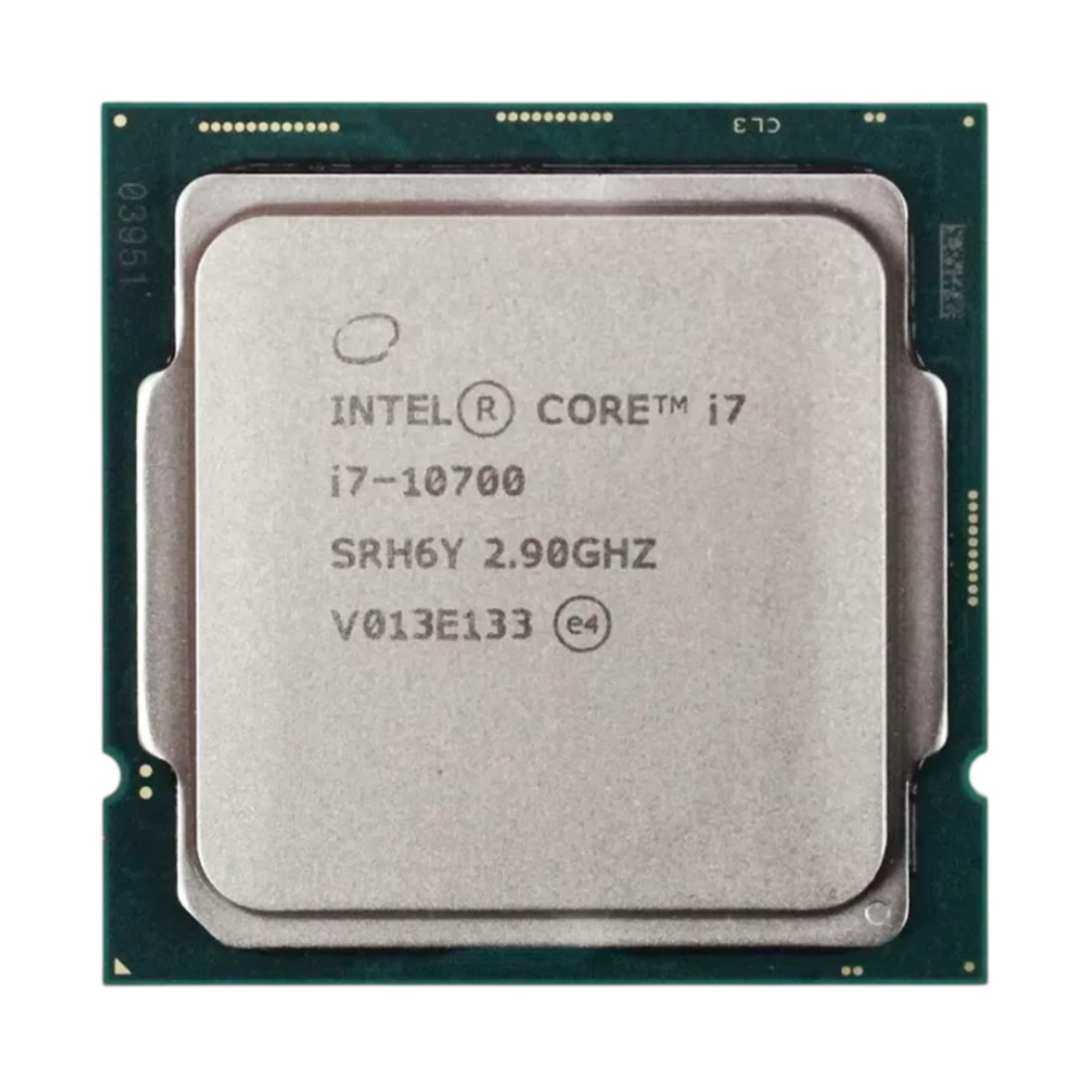 c7f4804a6495c68b1d497438a2abd111