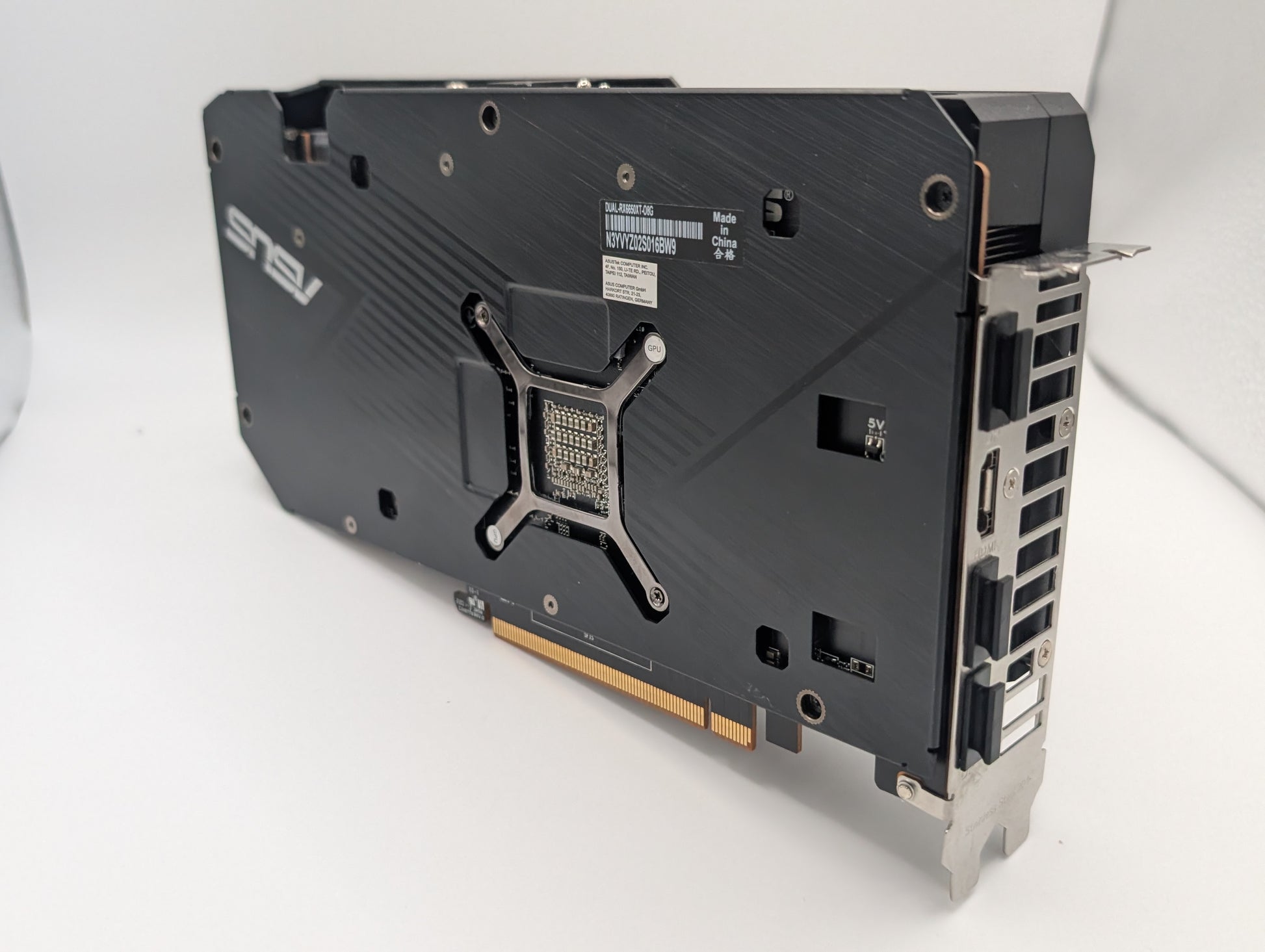 4b55ecd6eb63ab7d590efb58d4b0af66