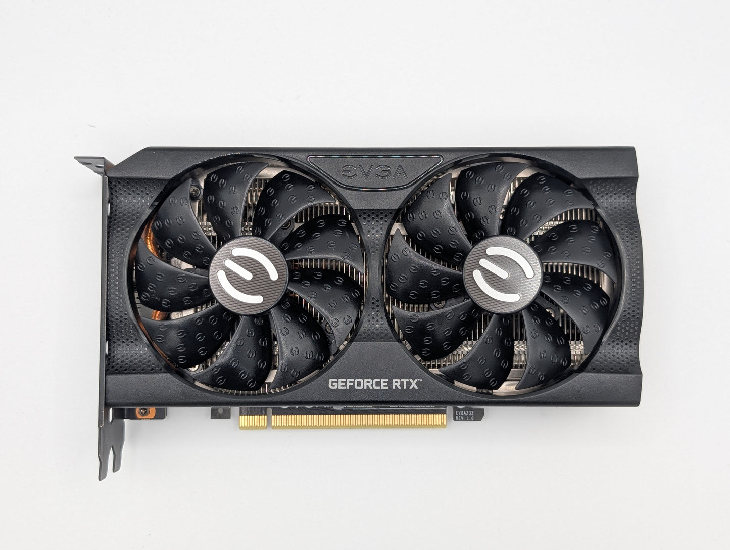 cf911d3c641da02196378c1aafab2e1d