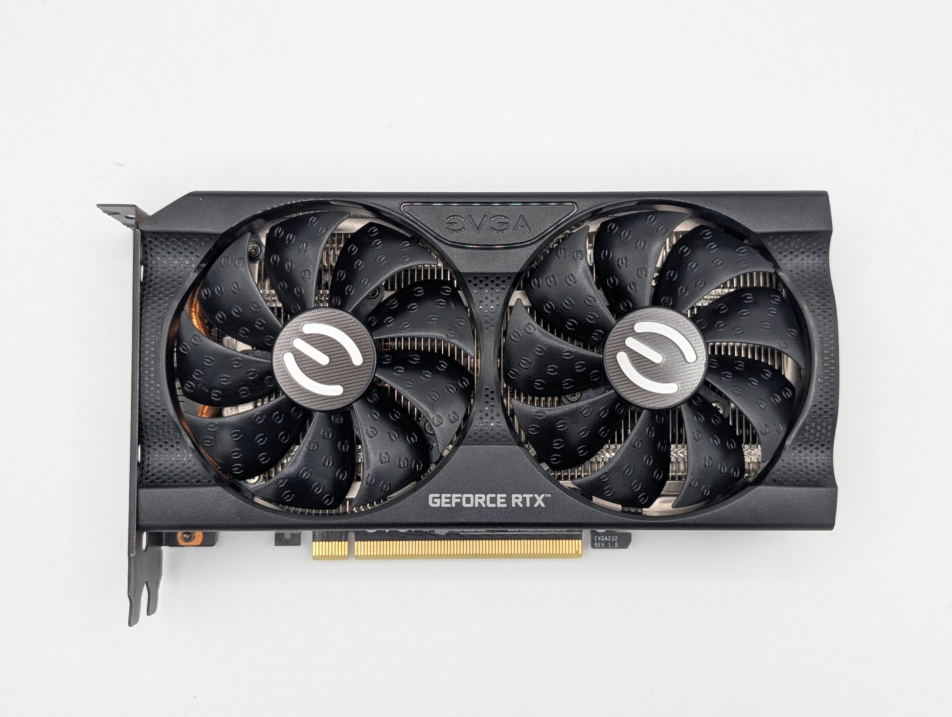 cf911d3c641da02196378c1aafab2e1d