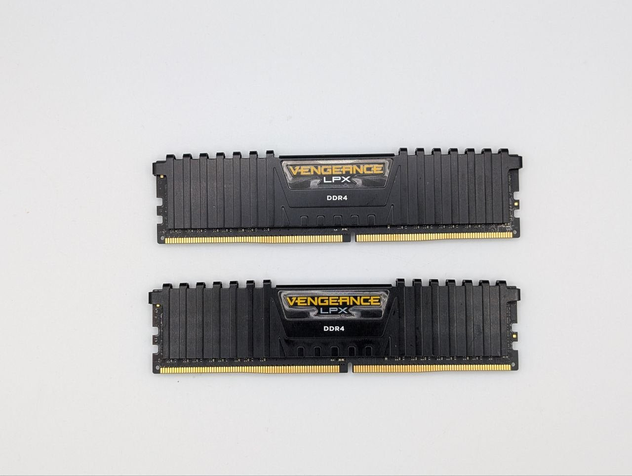4dac08638f3c505edc9bb0403da14e5a