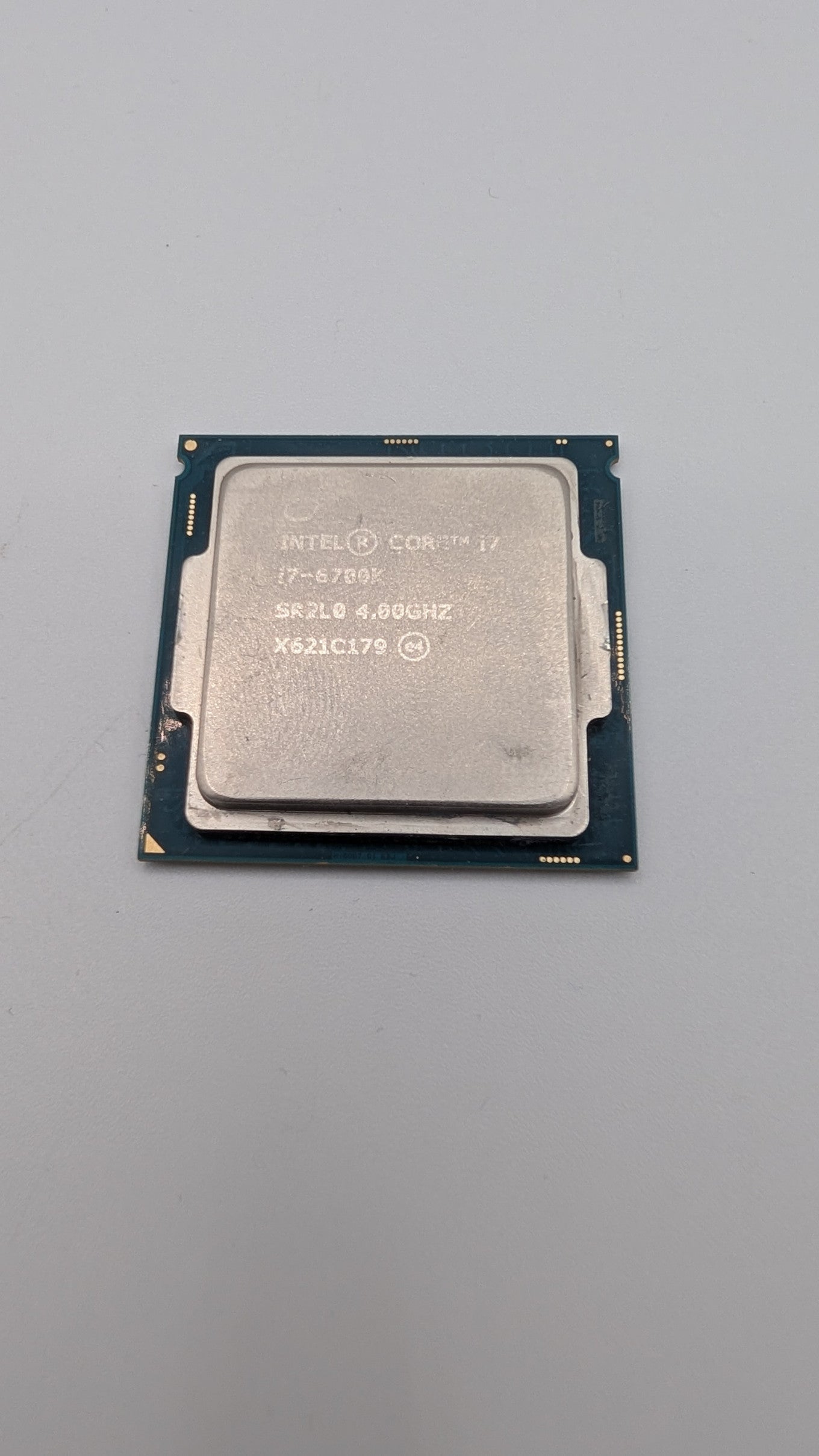 cf109725abf6119c1df0f798fd284450