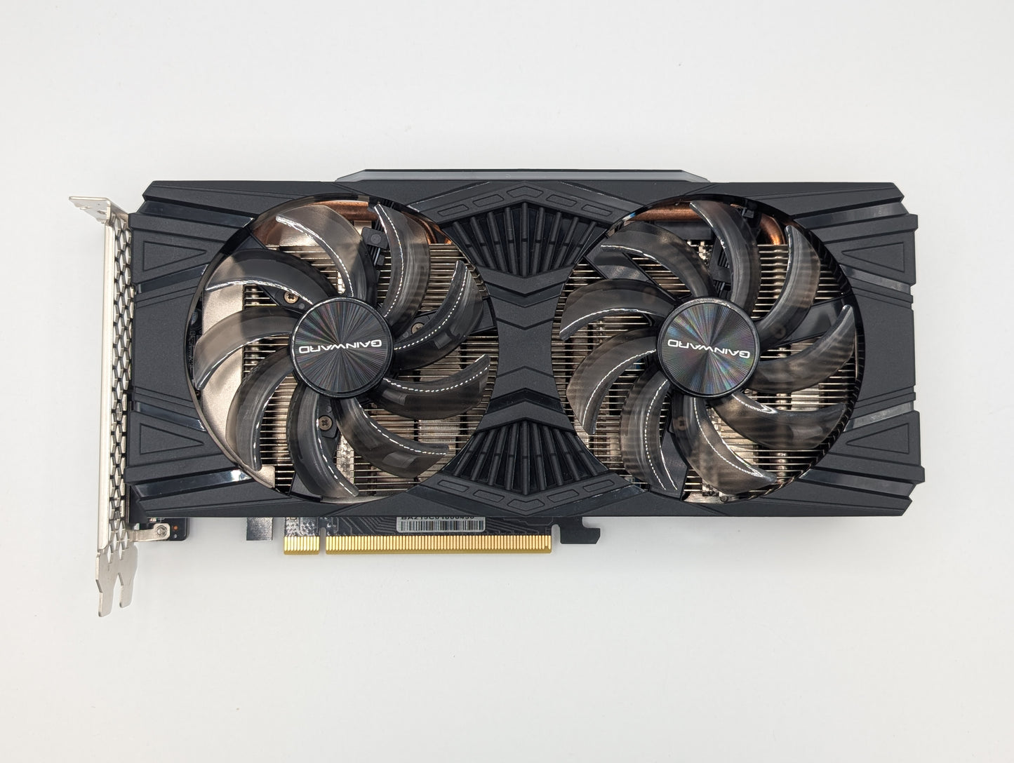 c4a34967f3d0fbb081cdeecc0c78cef7