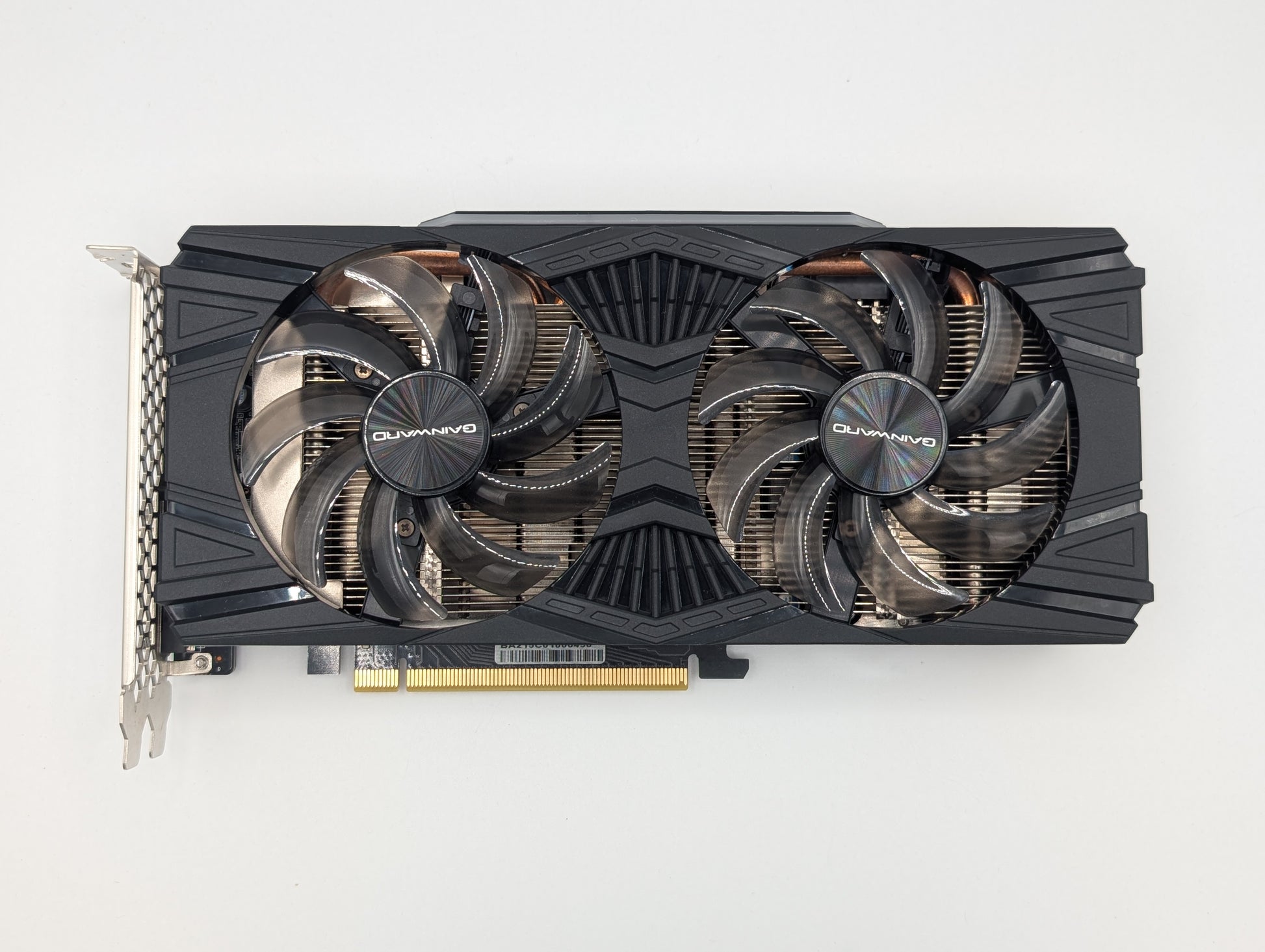 c4a34967f3d0fbb081cdeecc0c78cef7