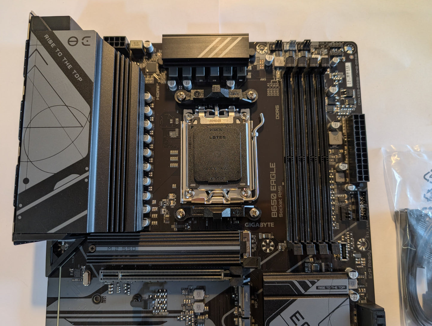 5a4465a803caca1b15f758a43c4503e0