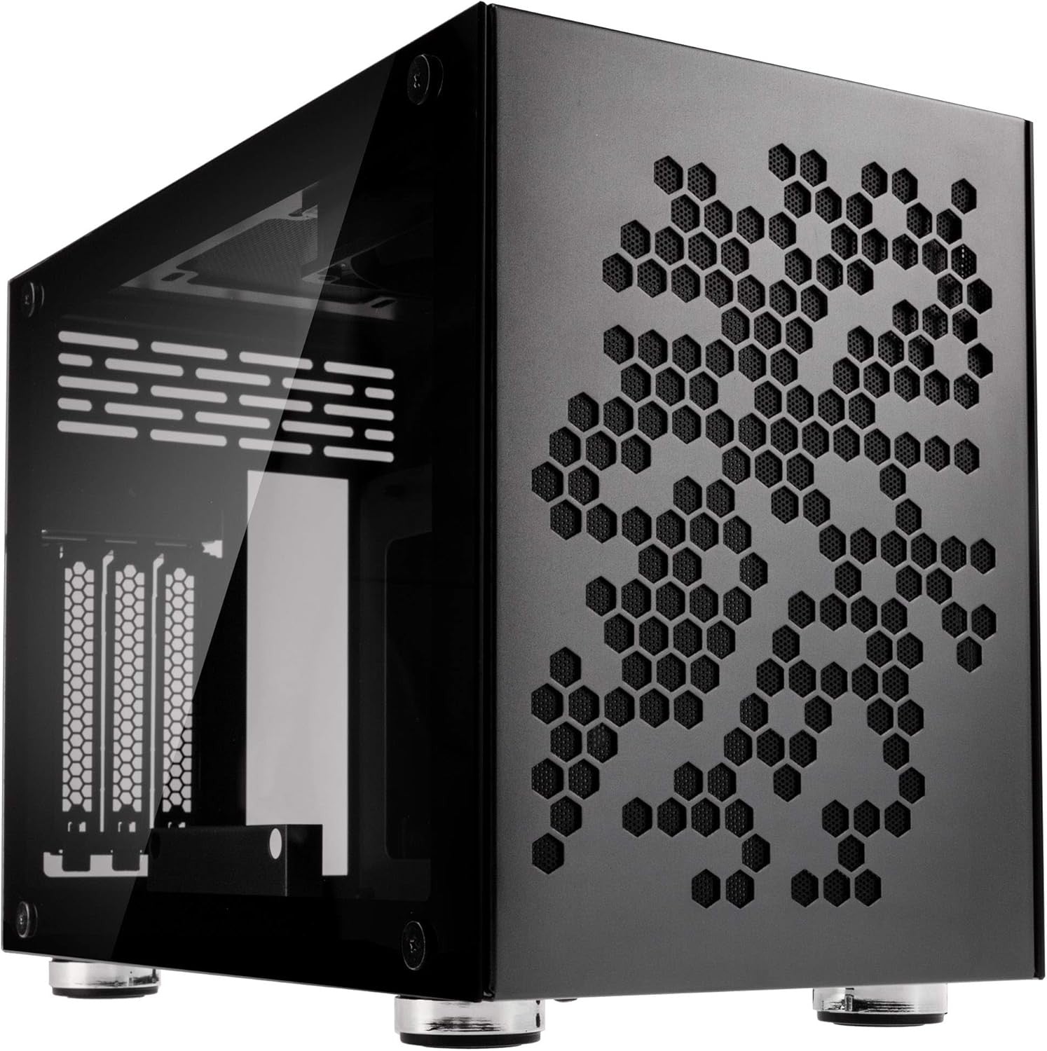 Kolink Rocket Heavy mini ITX