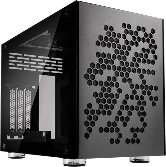 Kolink Rocket Heavy mini ITX