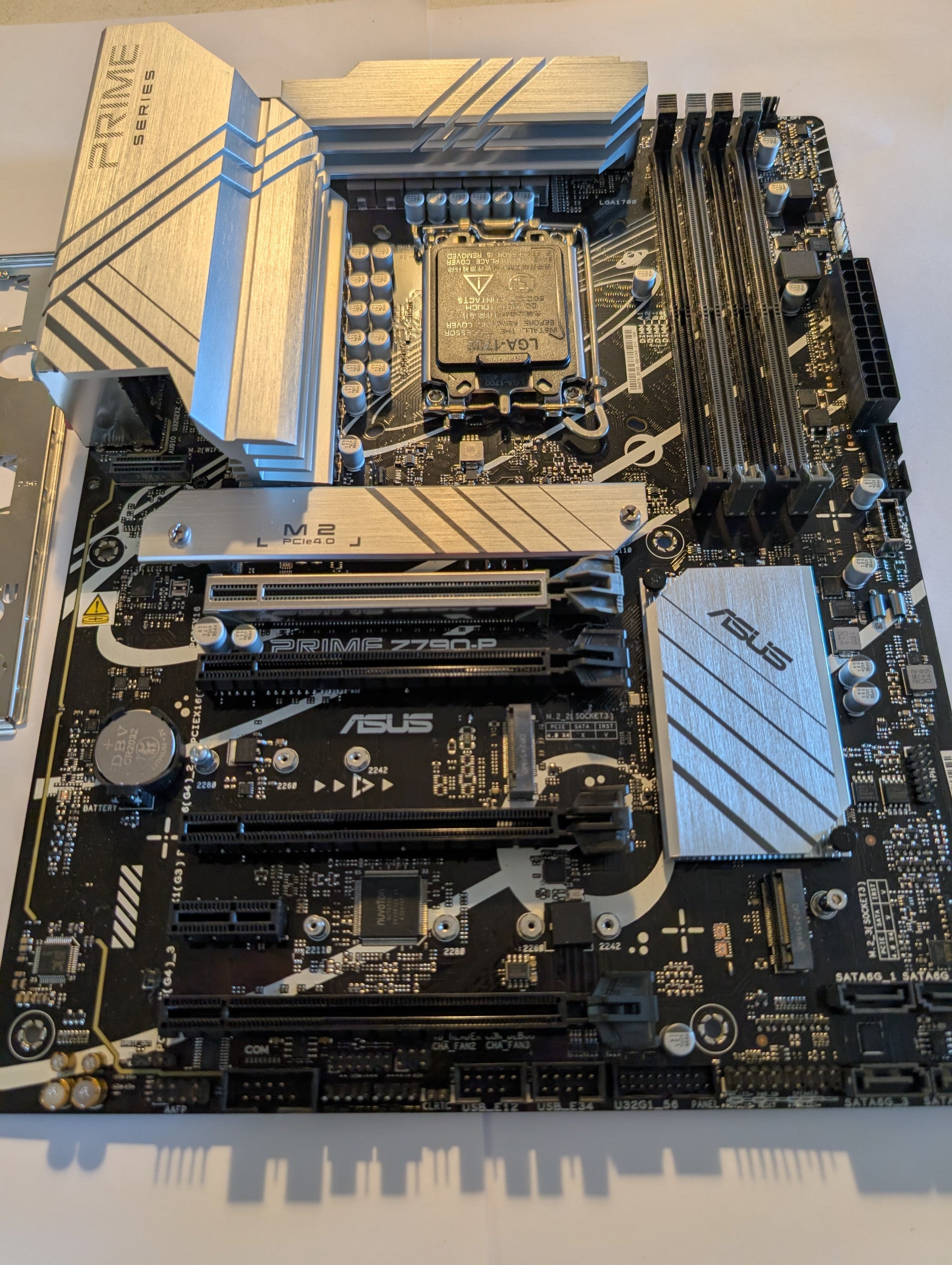 3fb09bc771b8d37a22c4f1daf55e5055