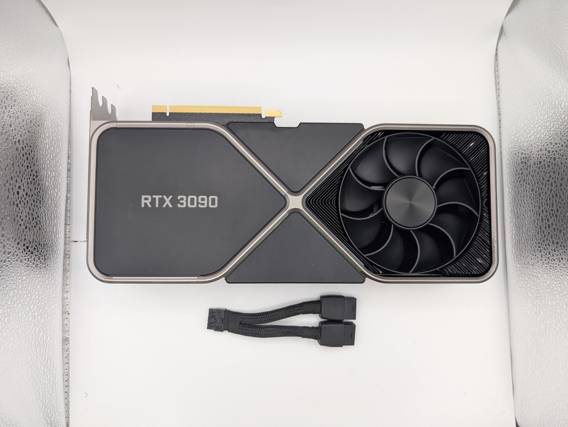 3225f24b86e570aafd7866077cab5604