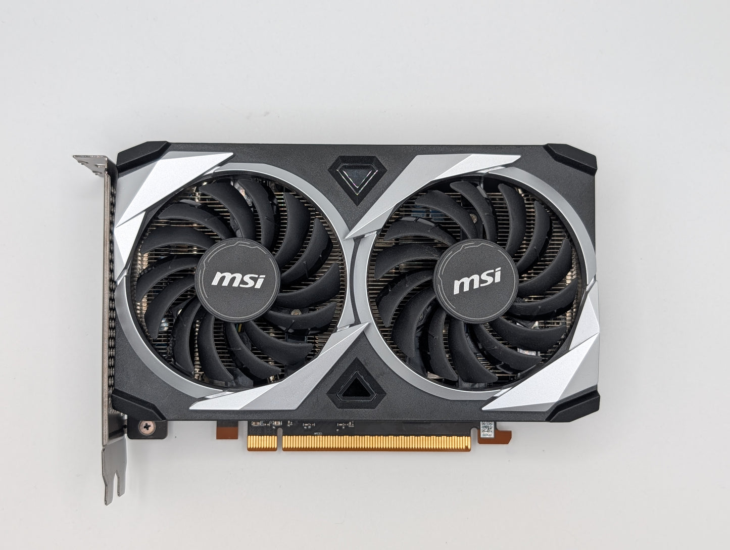 f3fca334654902ac05fc640f5be28bd4