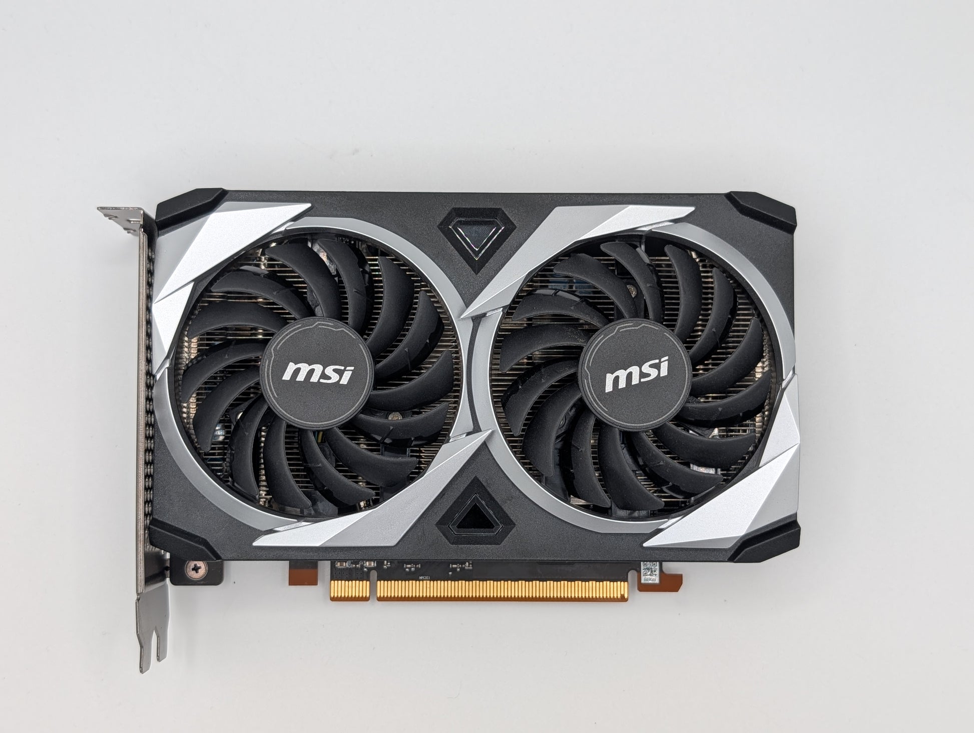 f3fca334654902ac05fc640f5be28bd4