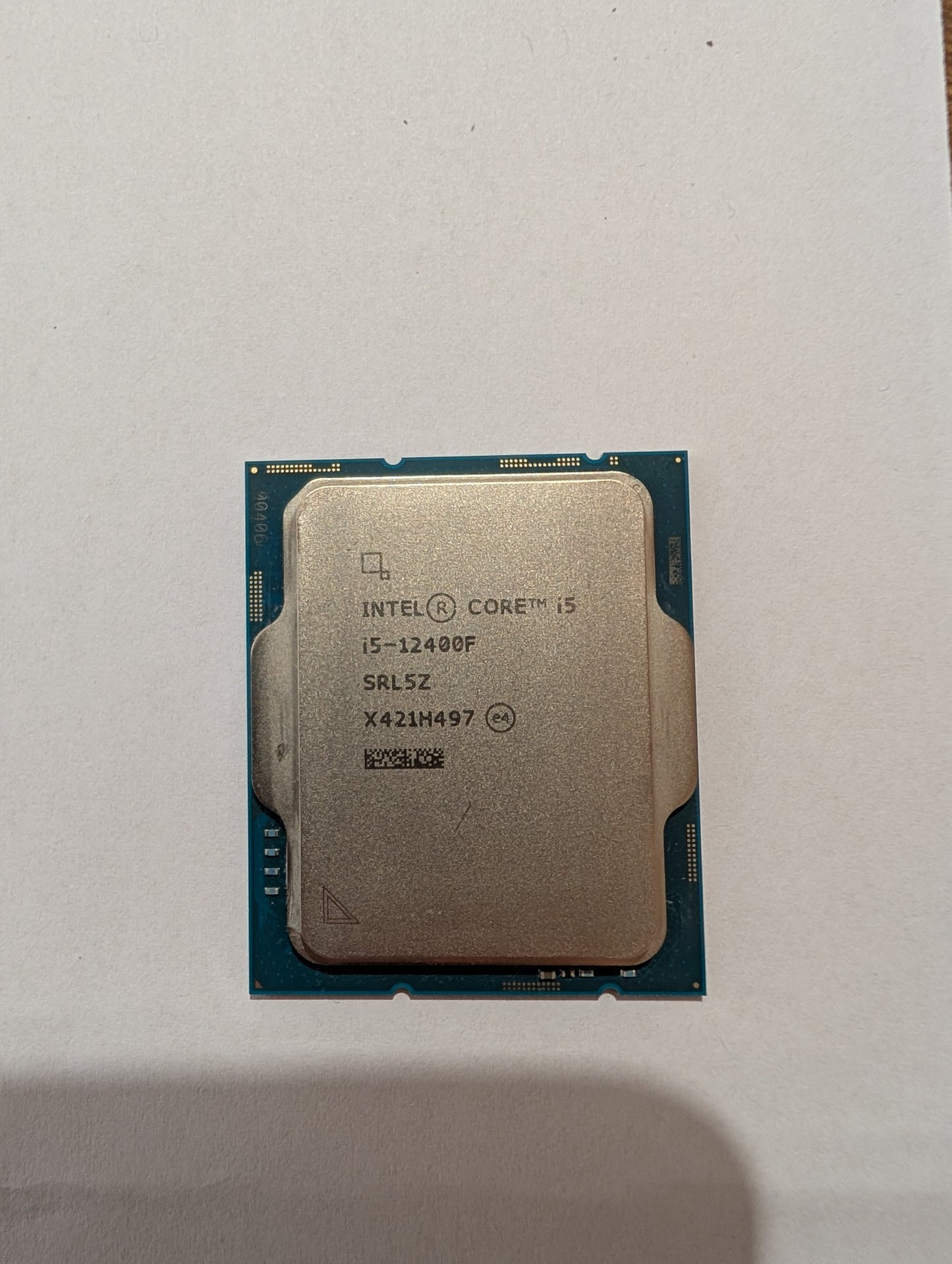 f560d3714f68d466f3ee4be82c3338d2