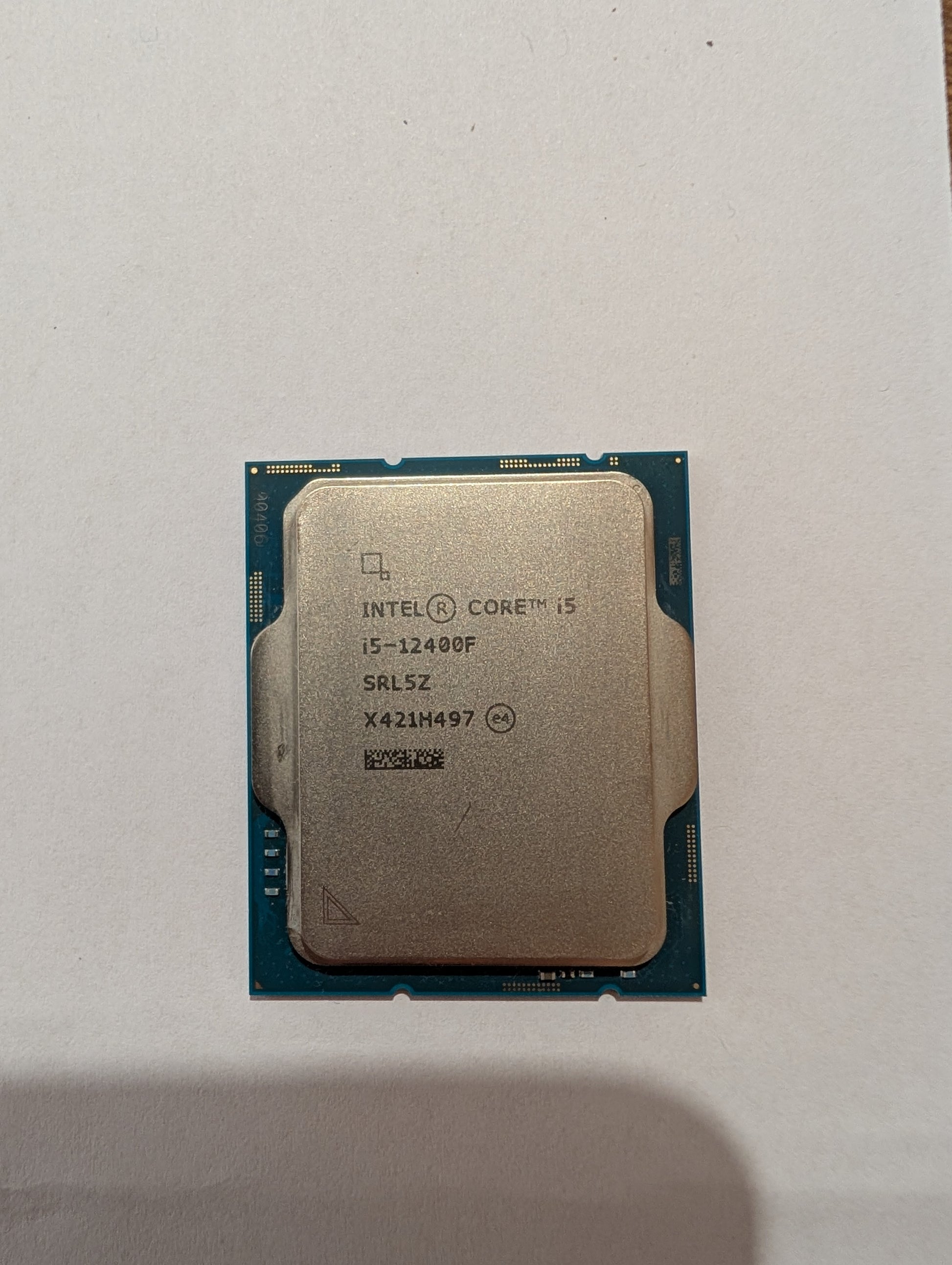 f560d3714f68d466f3ee4be82c3338d2