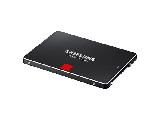 Samsung 850 PRO 1TB 2.5" SATA SSD MZ-7KE1T0 Reconditionné