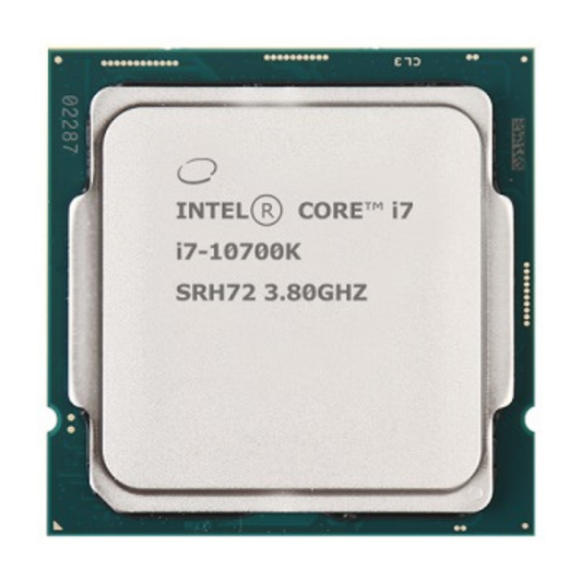 3ba313dab43e67058eed23257a61c53a