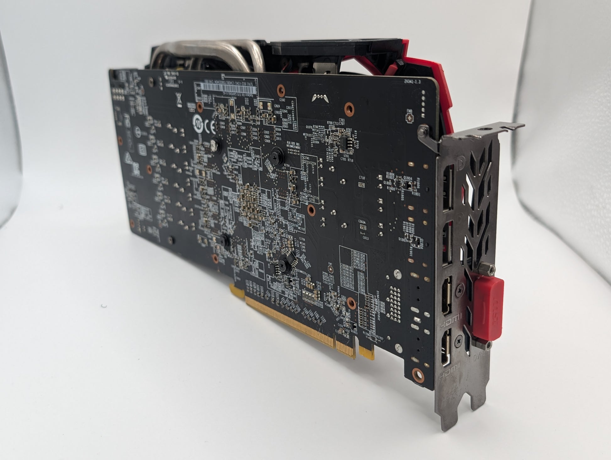 ffc045dadce1963ca08eaca7f549ac7a