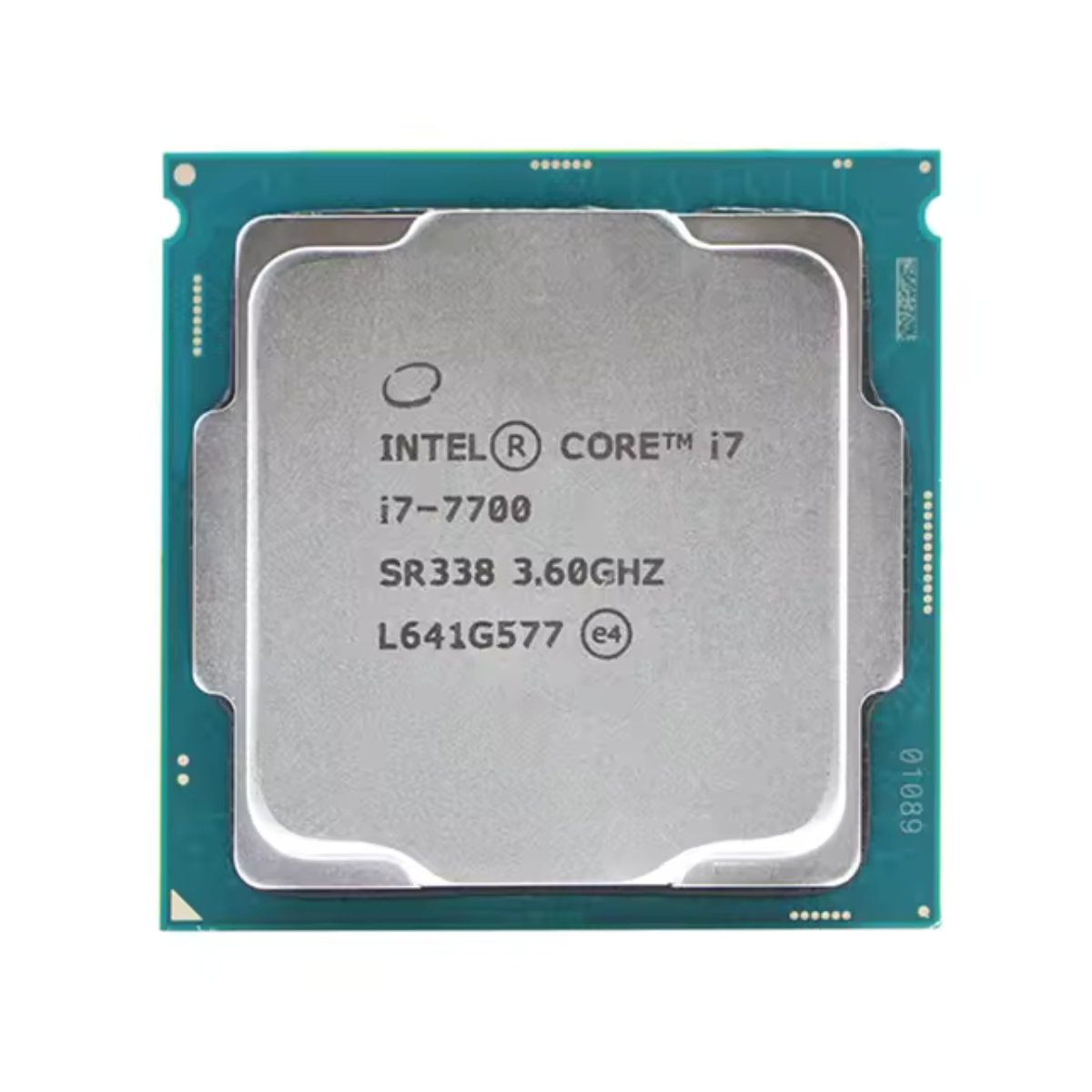 09240b19cb0668329e24c17c4c5bdc5f