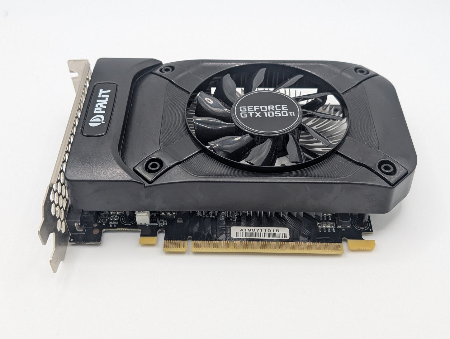 b335654dfa2deaed2b41ee147e7943d1